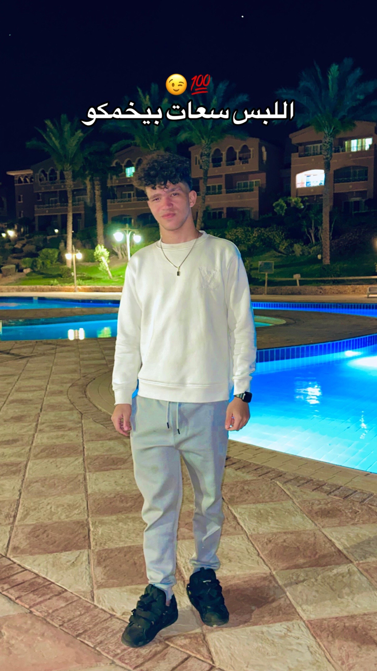 @Zo2laa🥷🏻