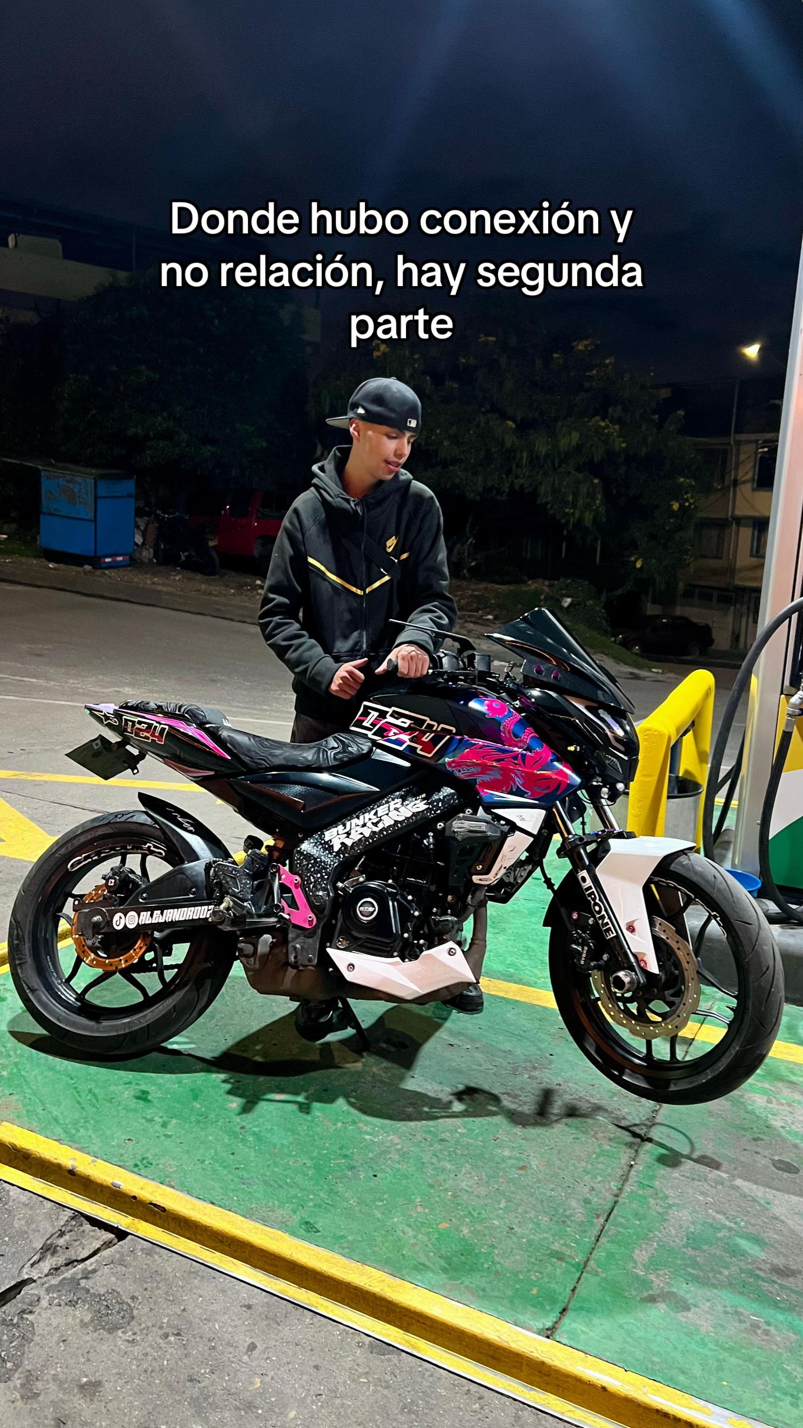 @Alejandro024x_