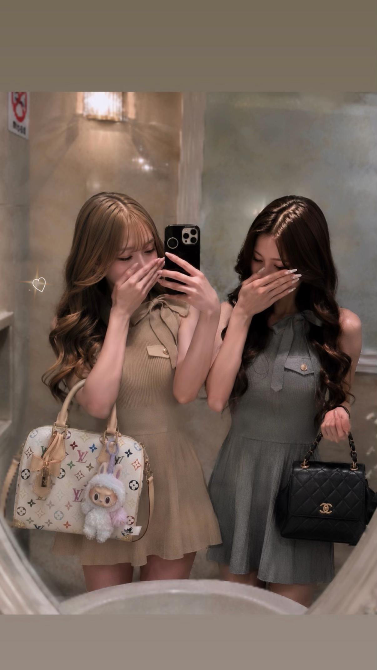 @ちはぴい