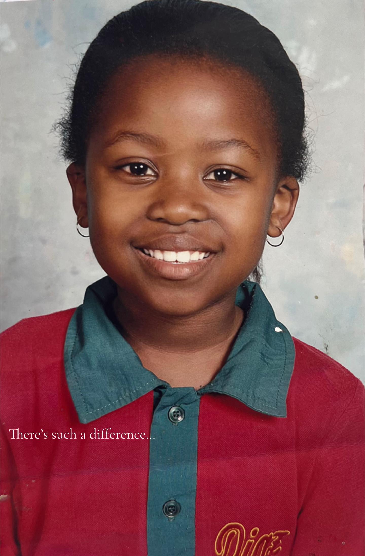 @likho lihlumelo maseti.