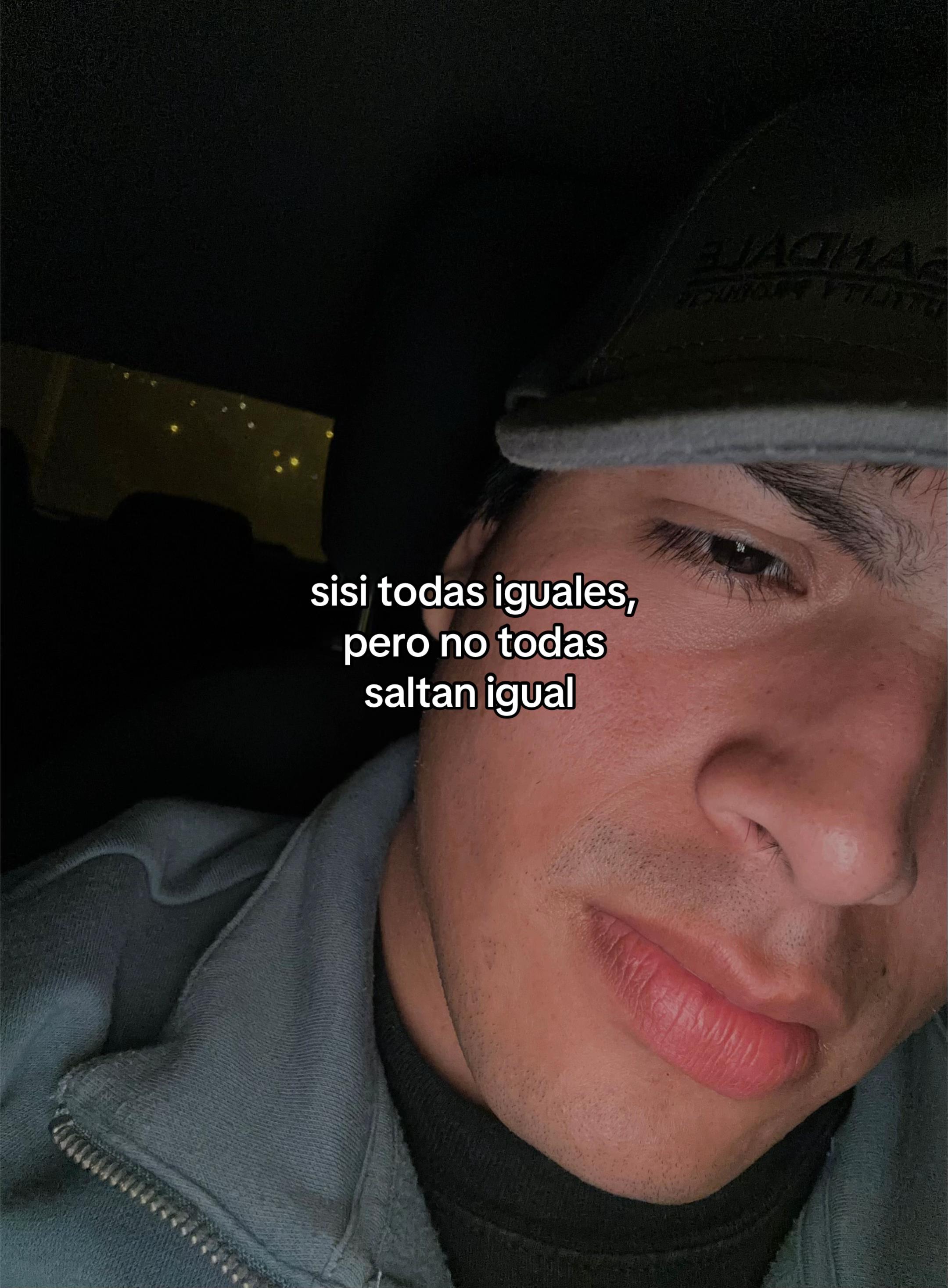 @•E̴dυαrd