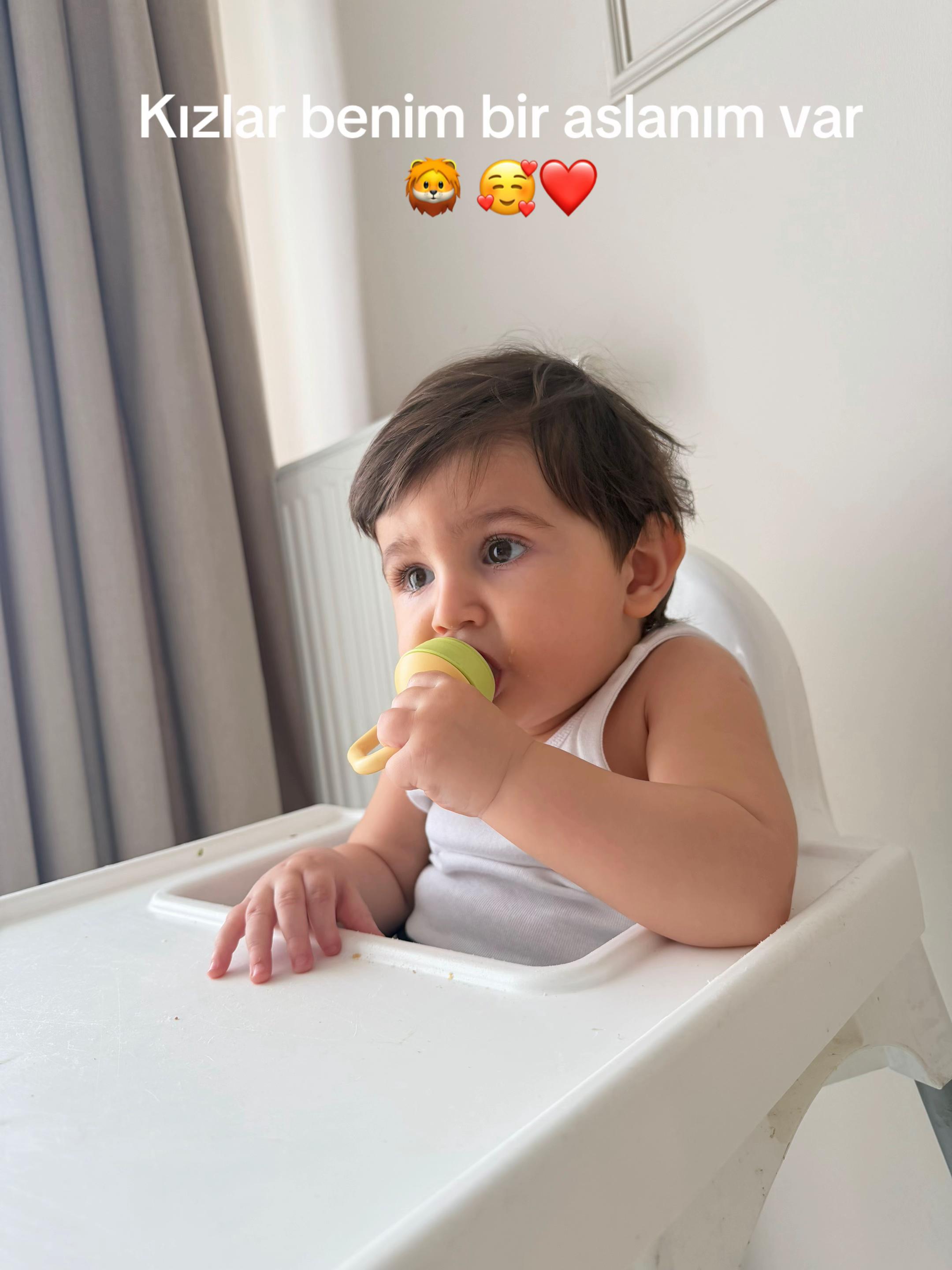 @sevcannertugrull