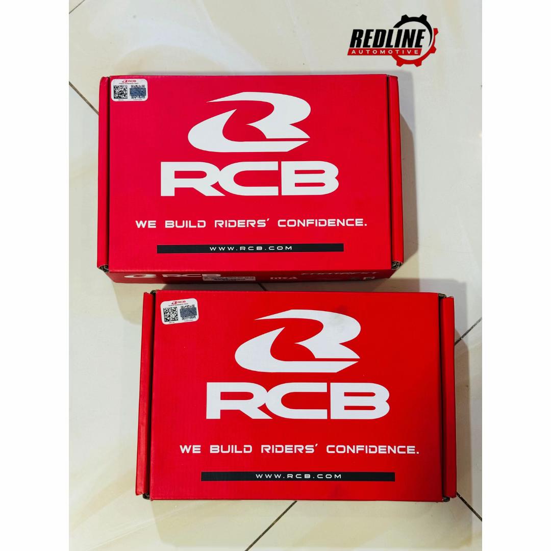 @Red_line