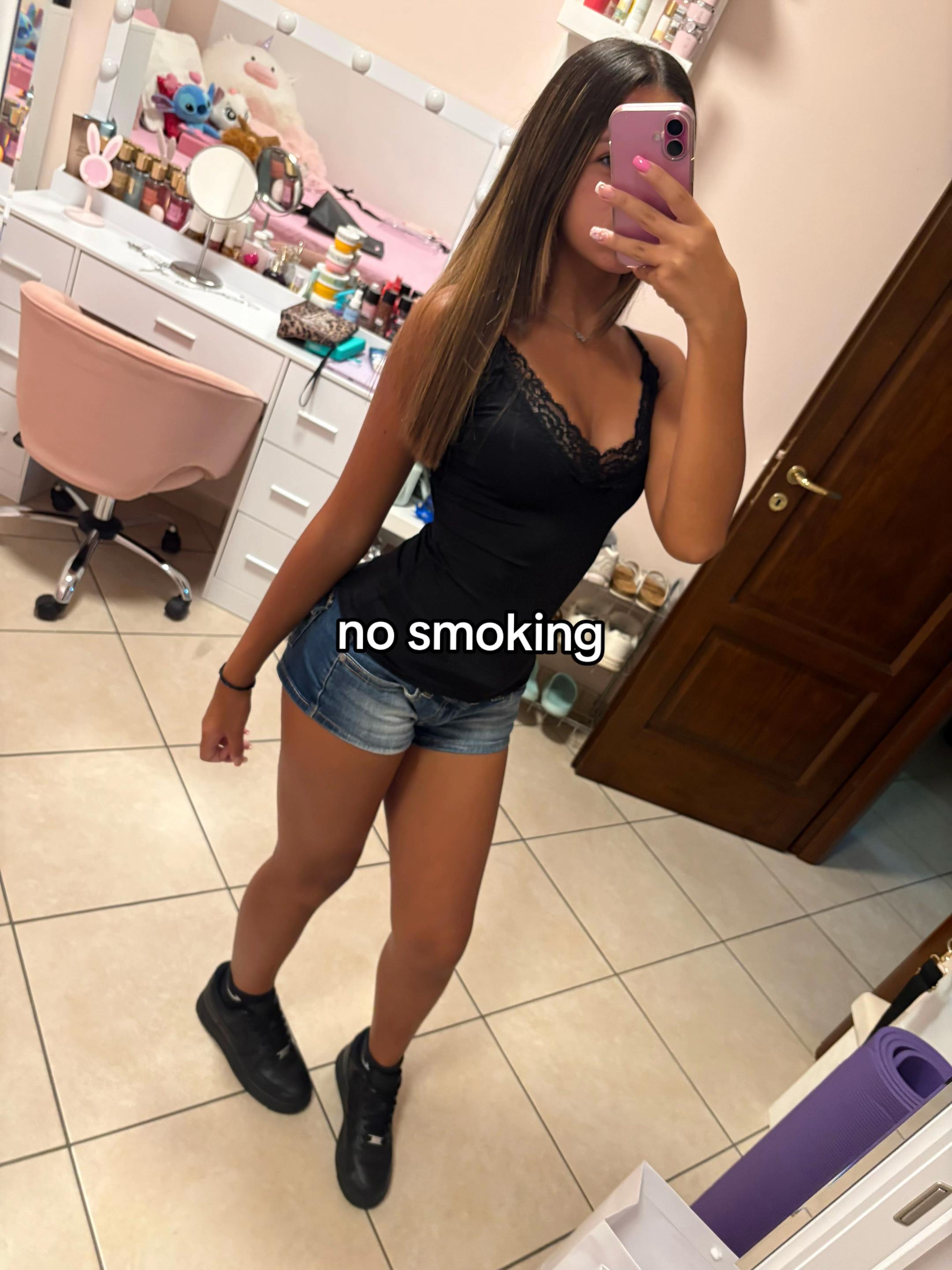 @𝟐𝟔