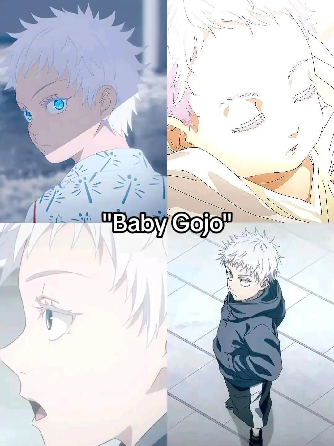 @LilPoG