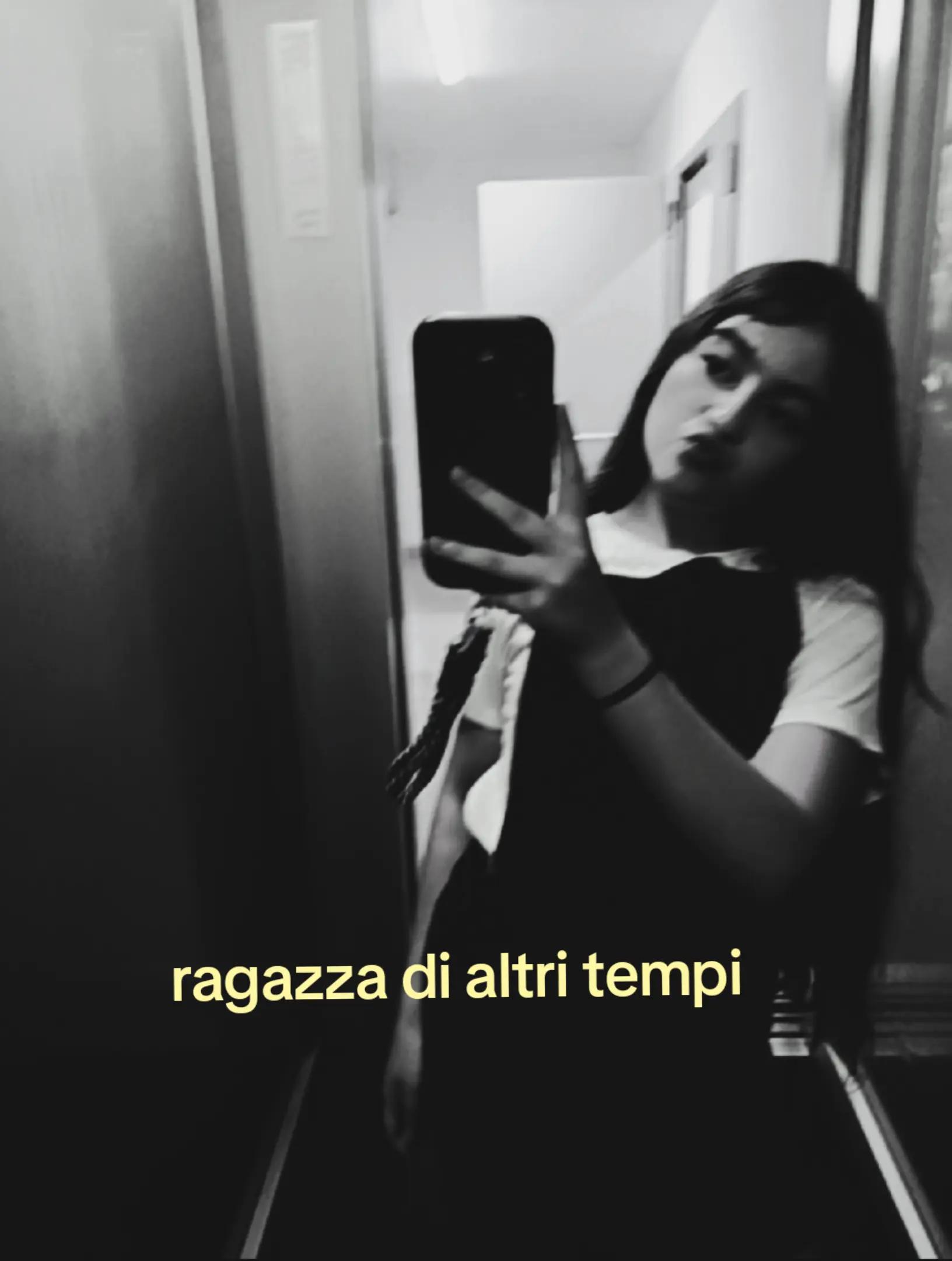 @๐๐