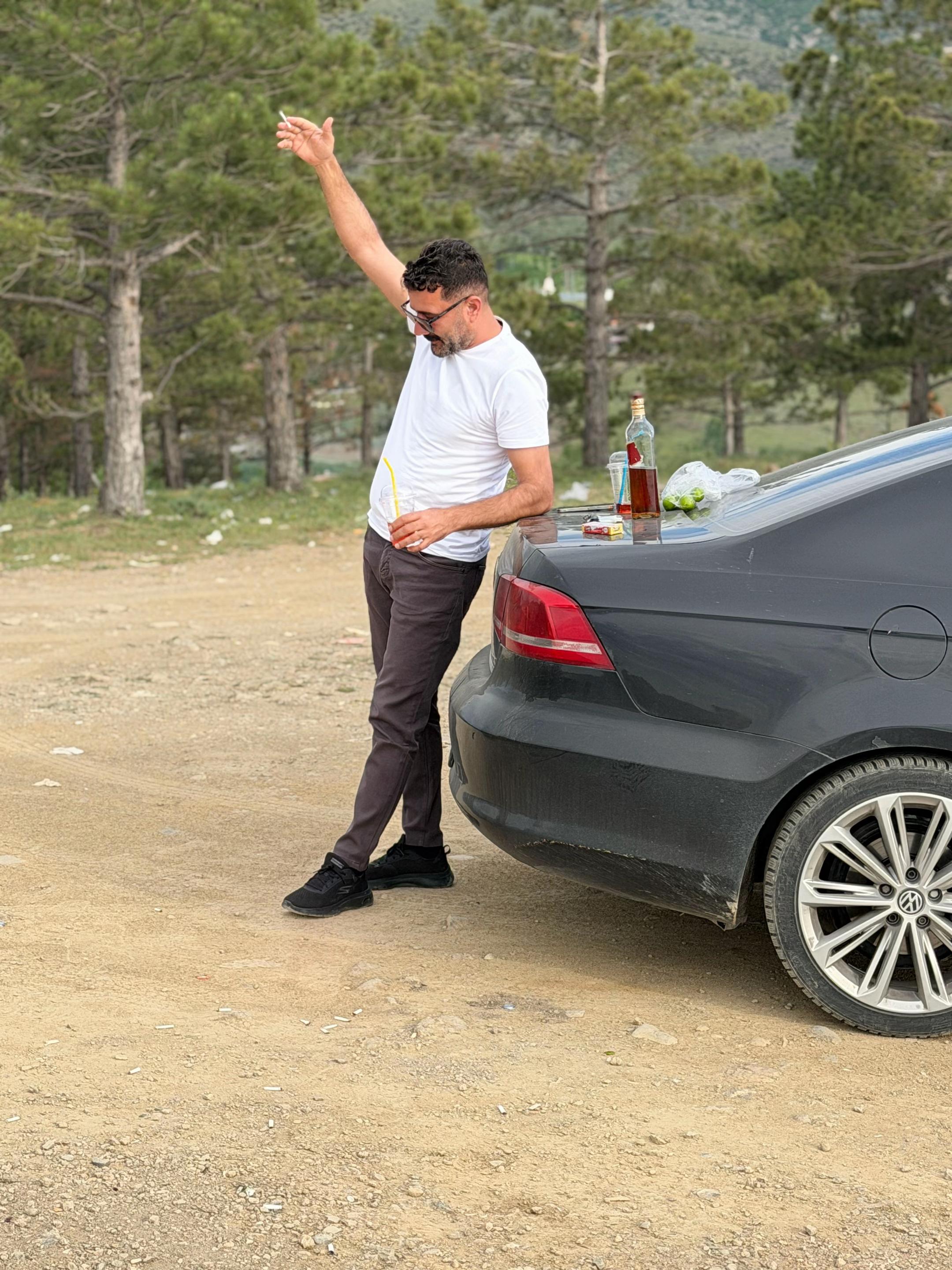 @Sezgin Dönmez 