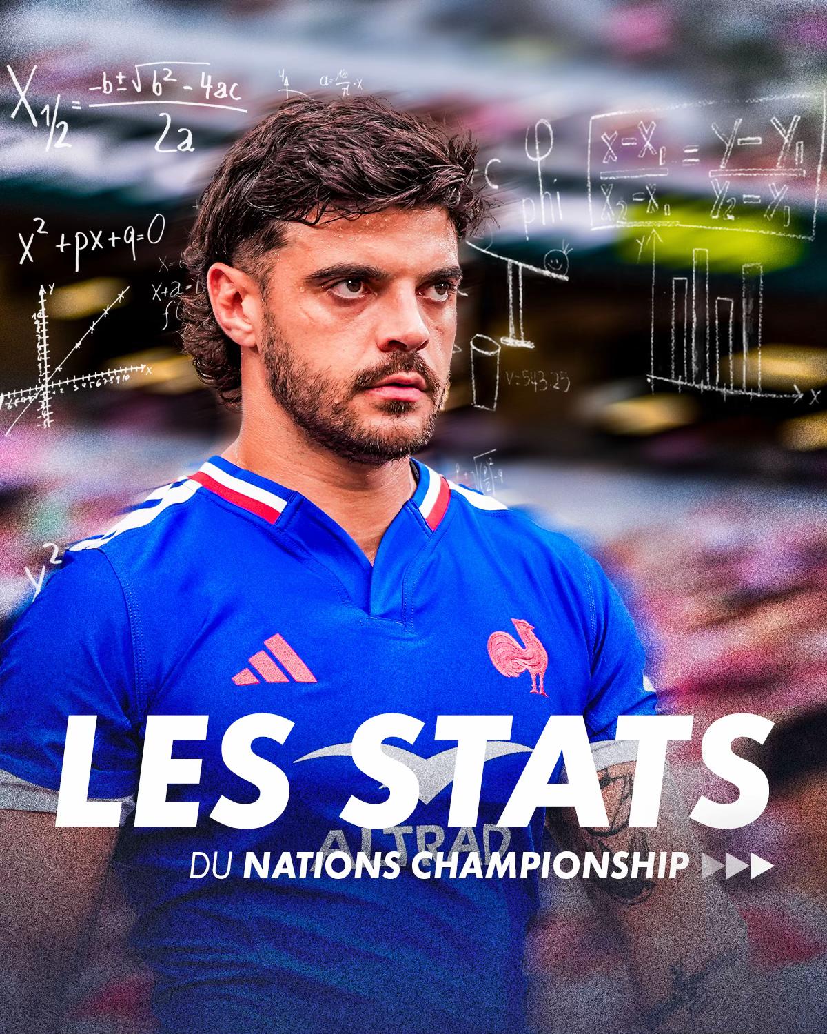 @canalplusrugby
