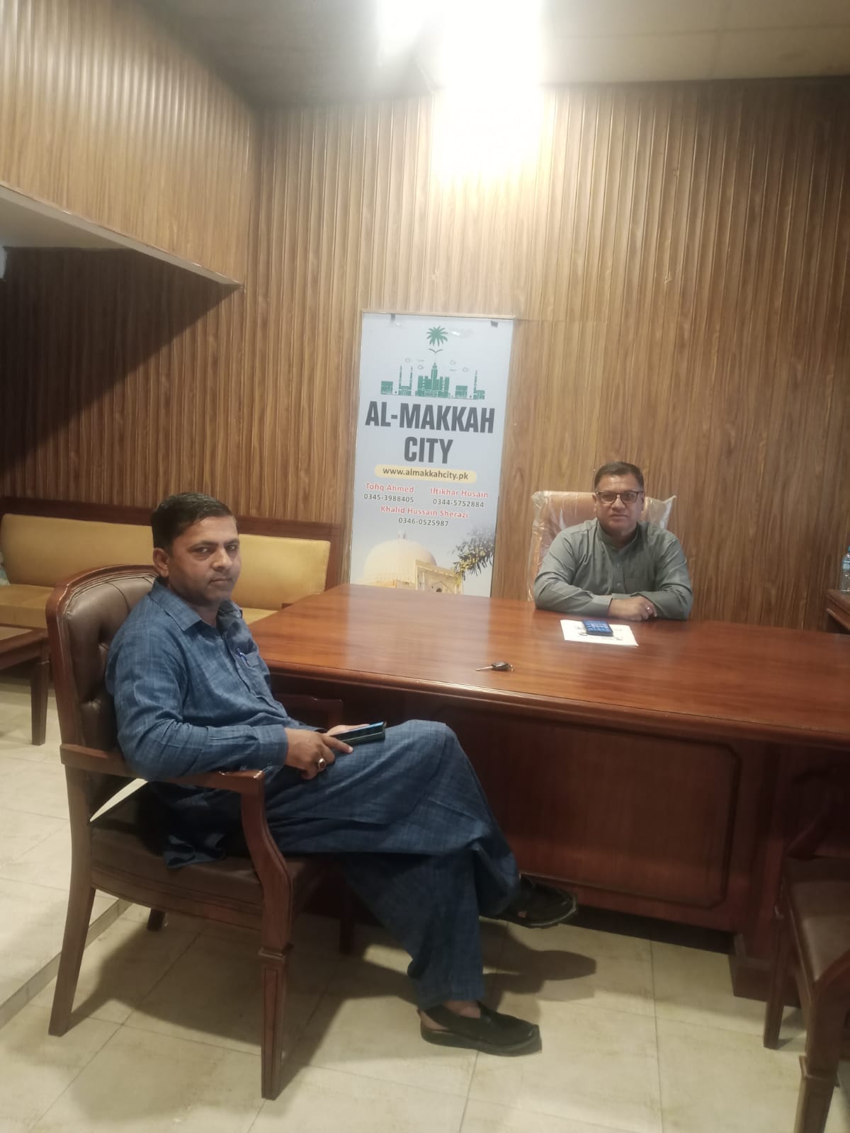 @Aftab Mughal9091