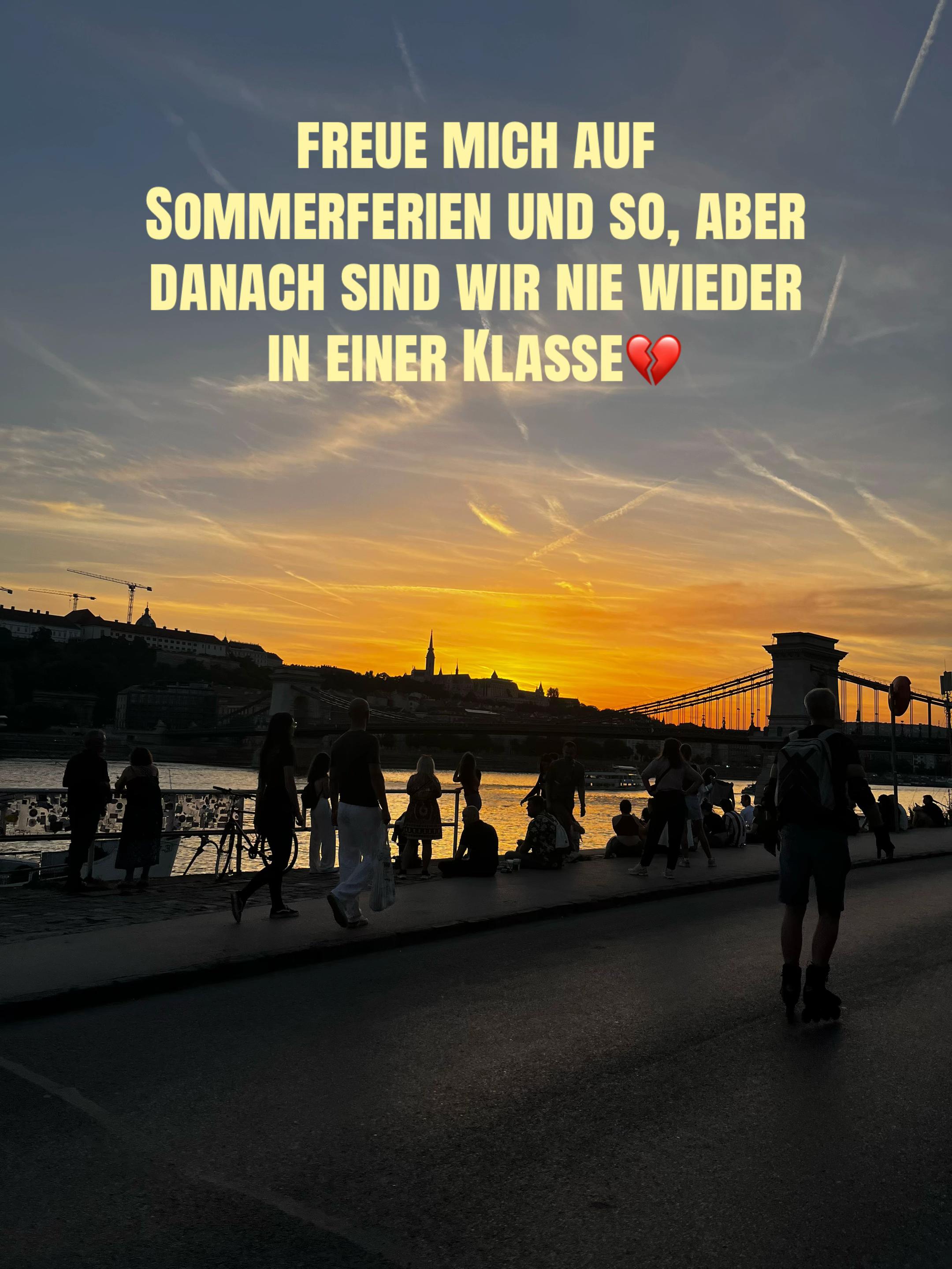@K💕