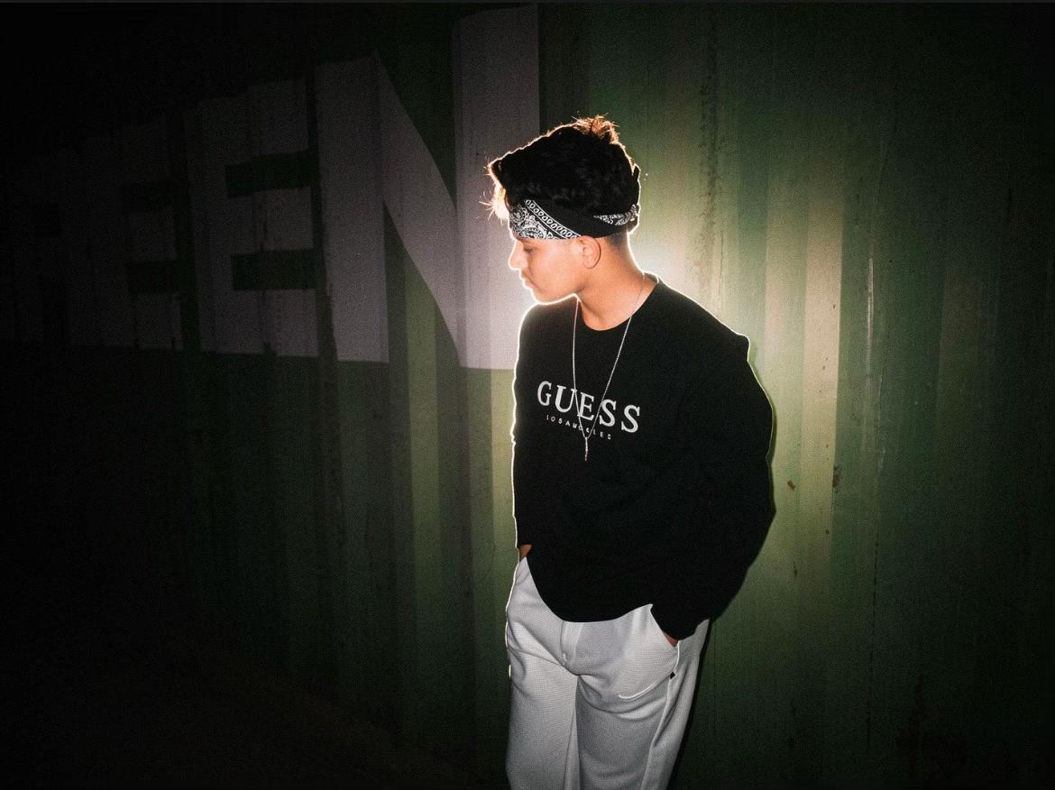 @⚡-ℋ-𝒶-𝓈-𝒶-𝓃-𝓊-👾