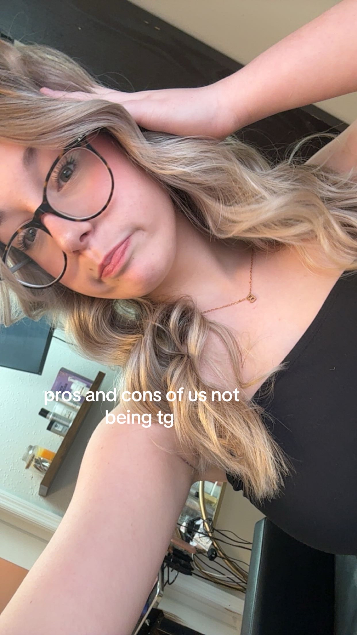 @.