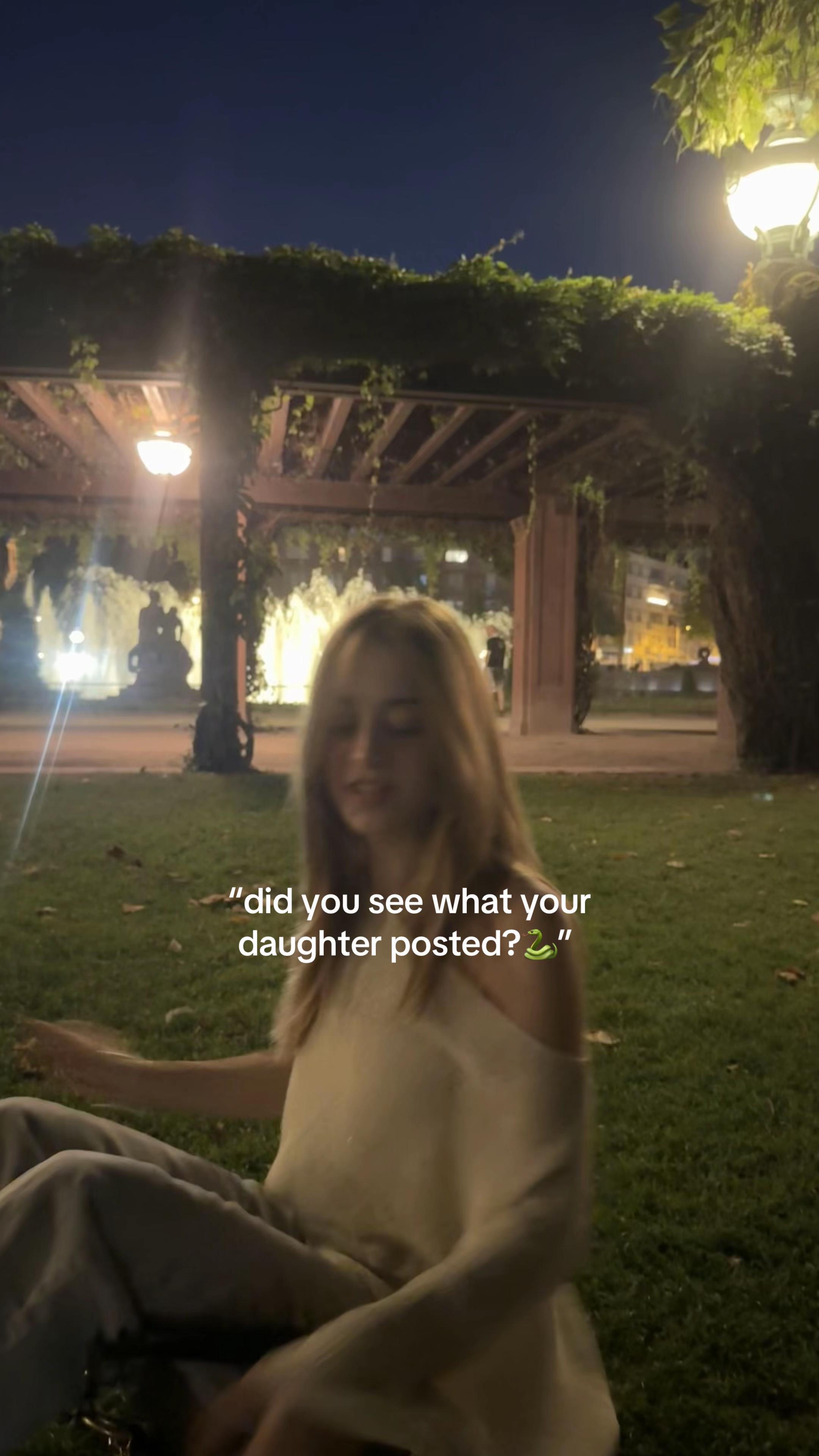 @𝐀𝐫𝐢𝐞𝐬🦢