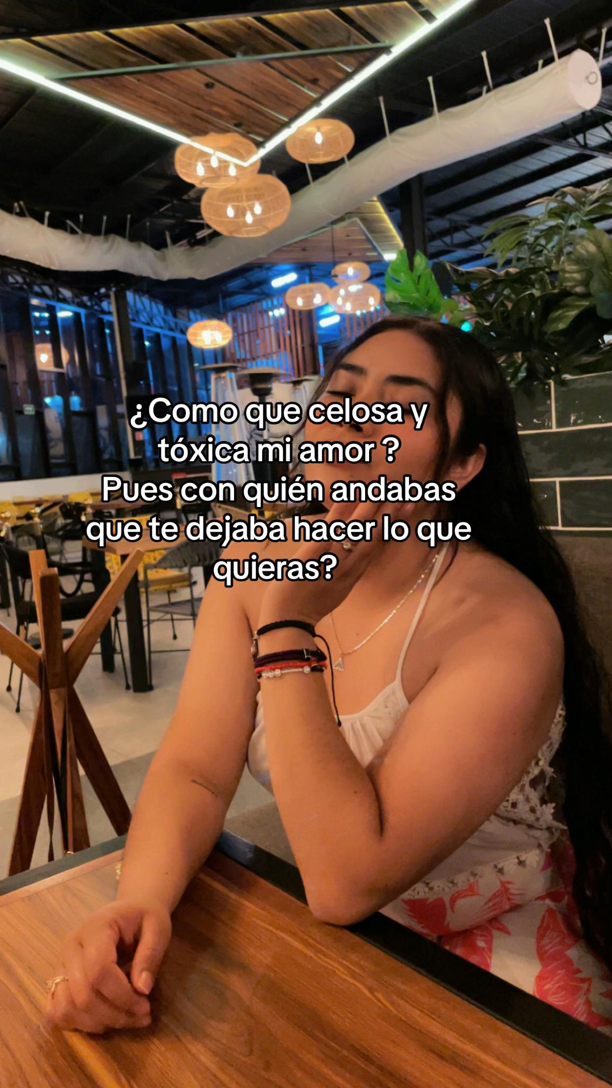 @Itzel Romero 🌸