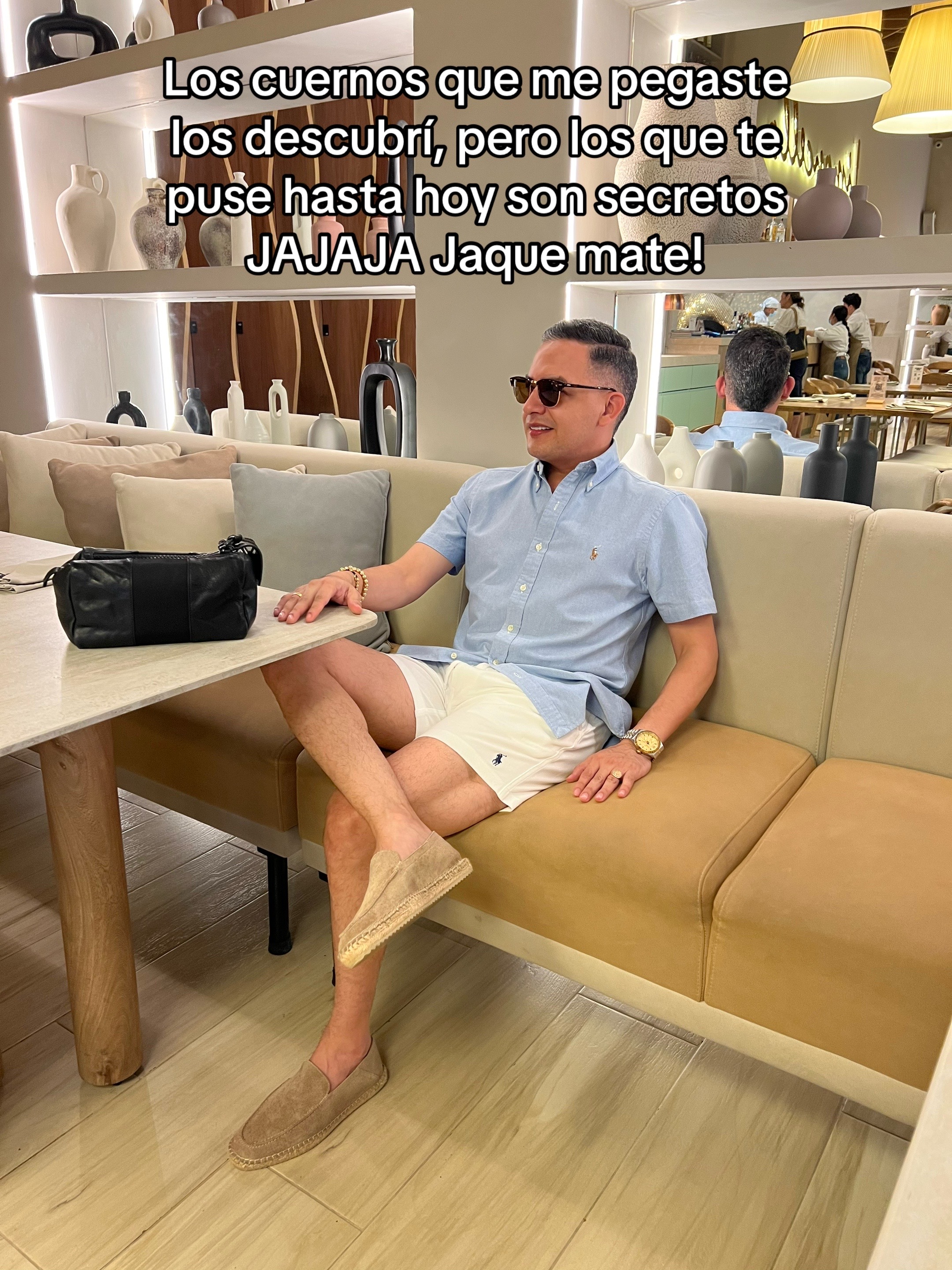 @Jeison Galviz