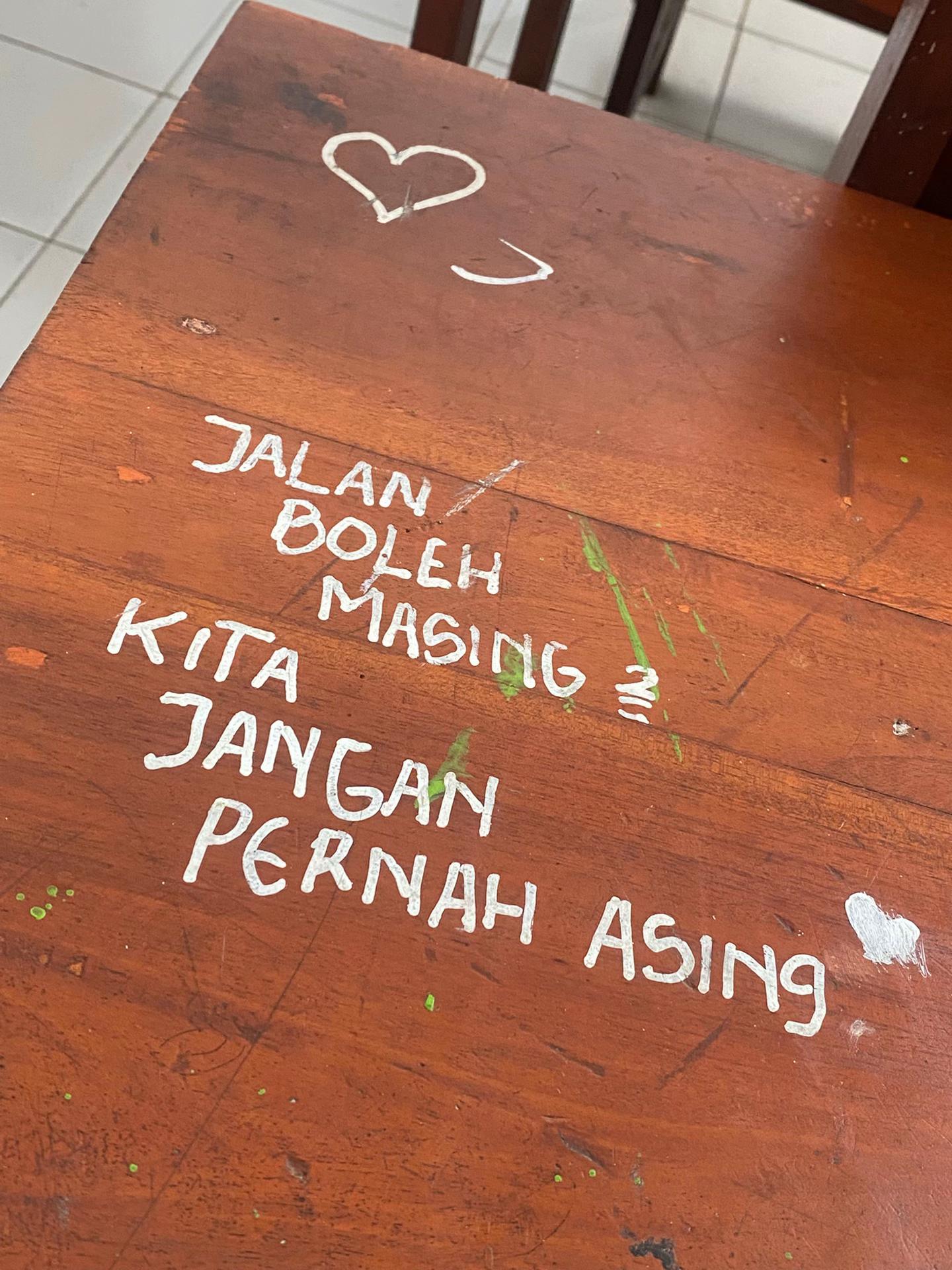 @entefams_