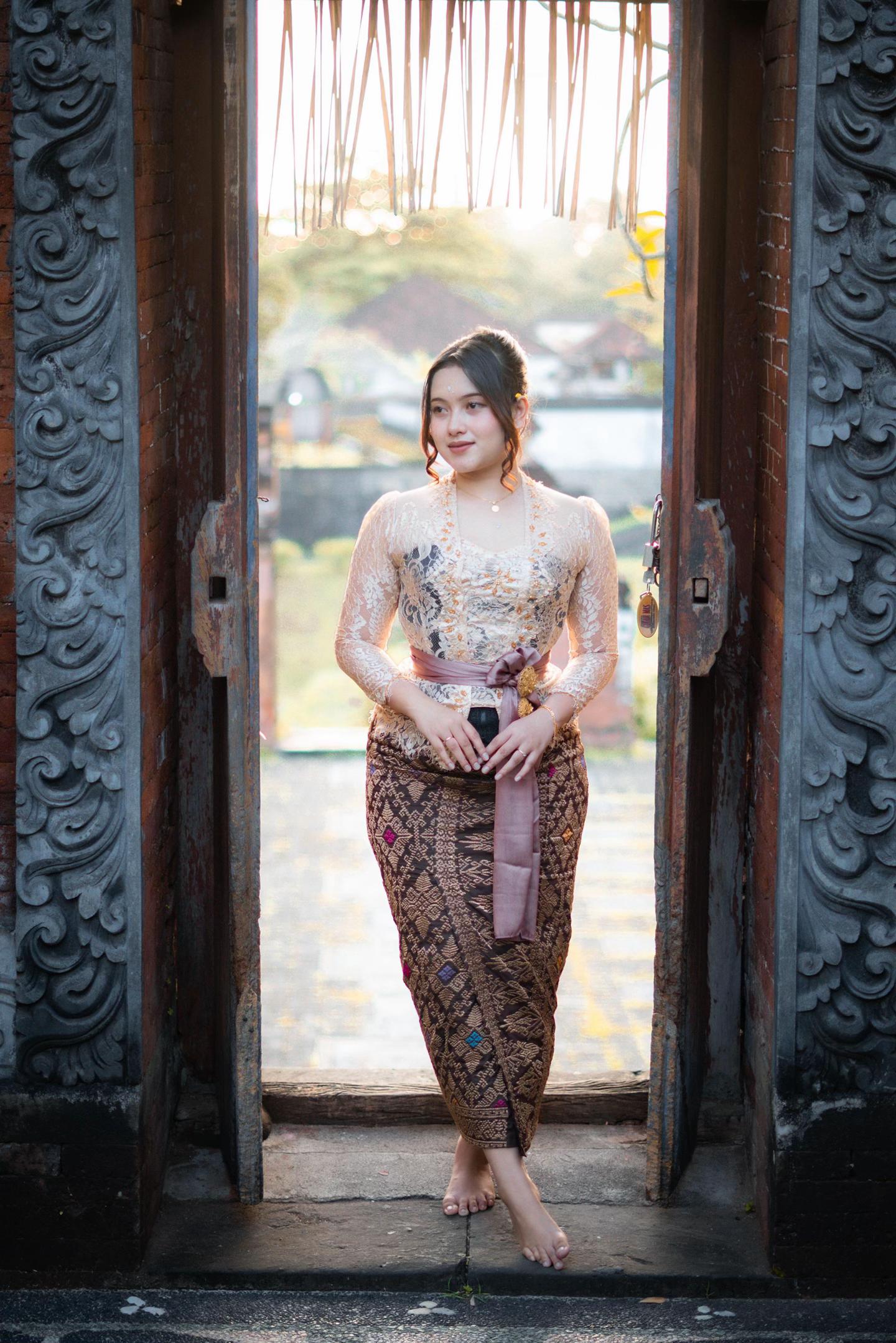 @DeviTantiiiiii