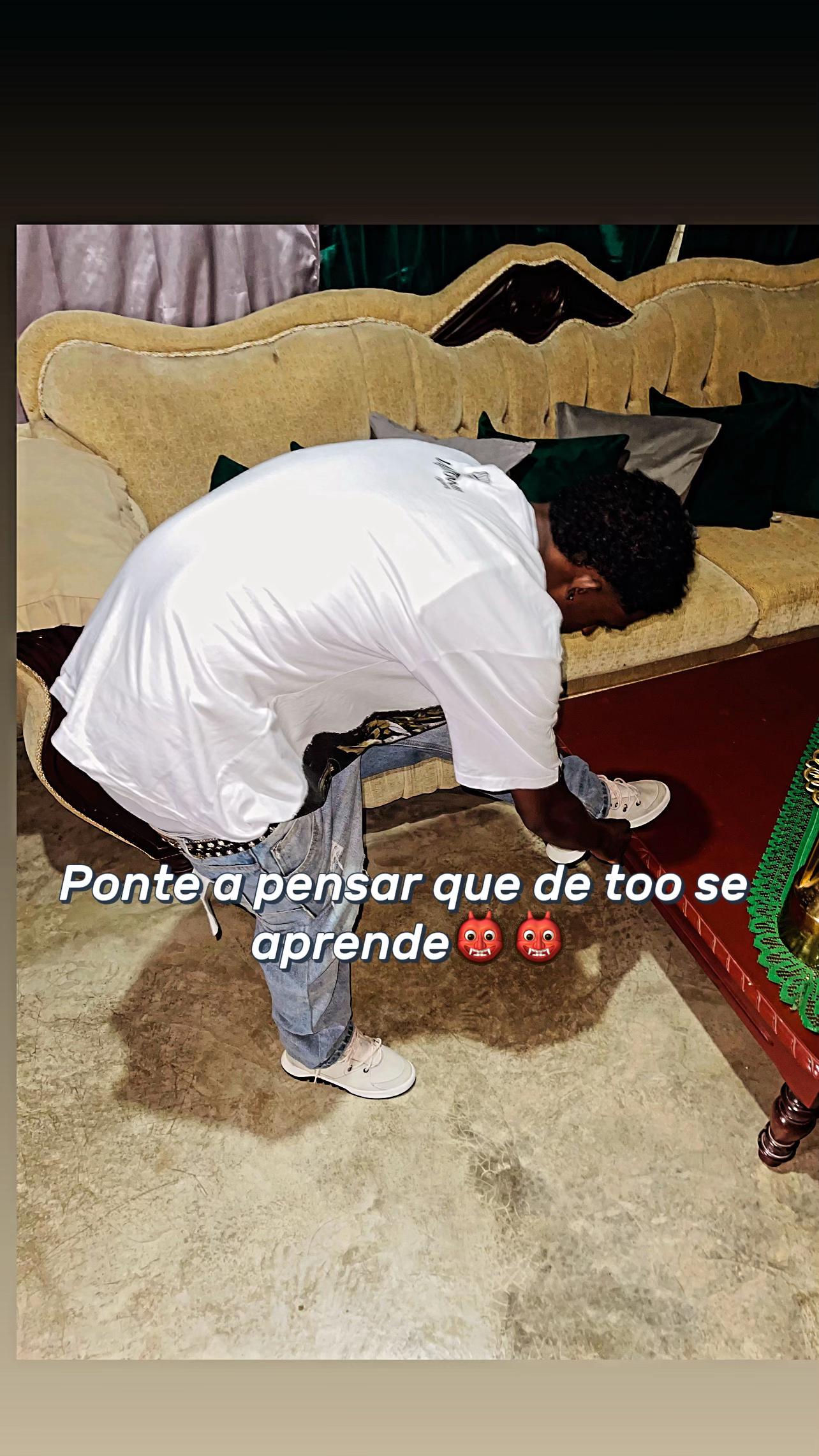 @&Aacute;ngel👑❤️