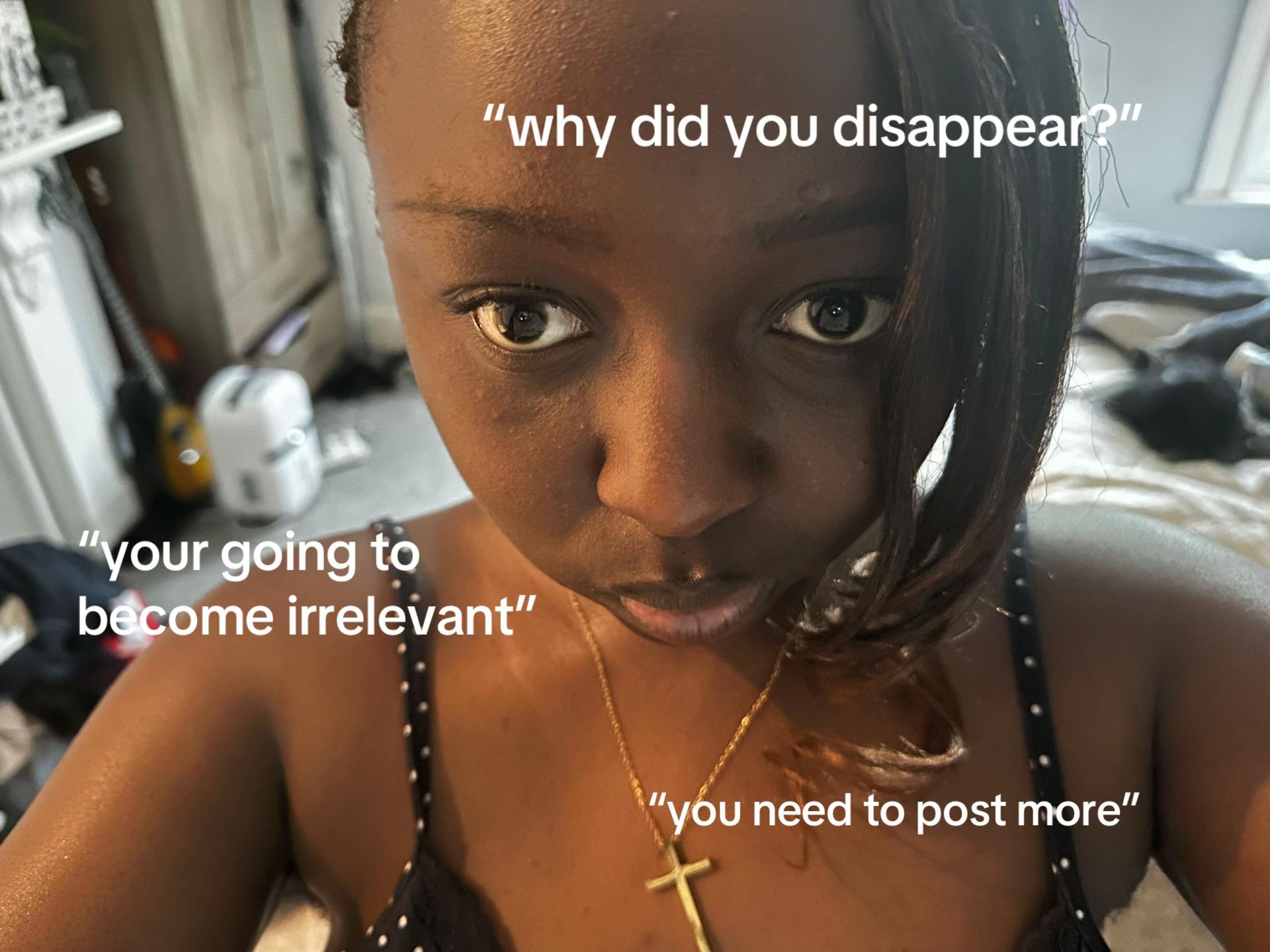 @Steph l med ✧ creation
