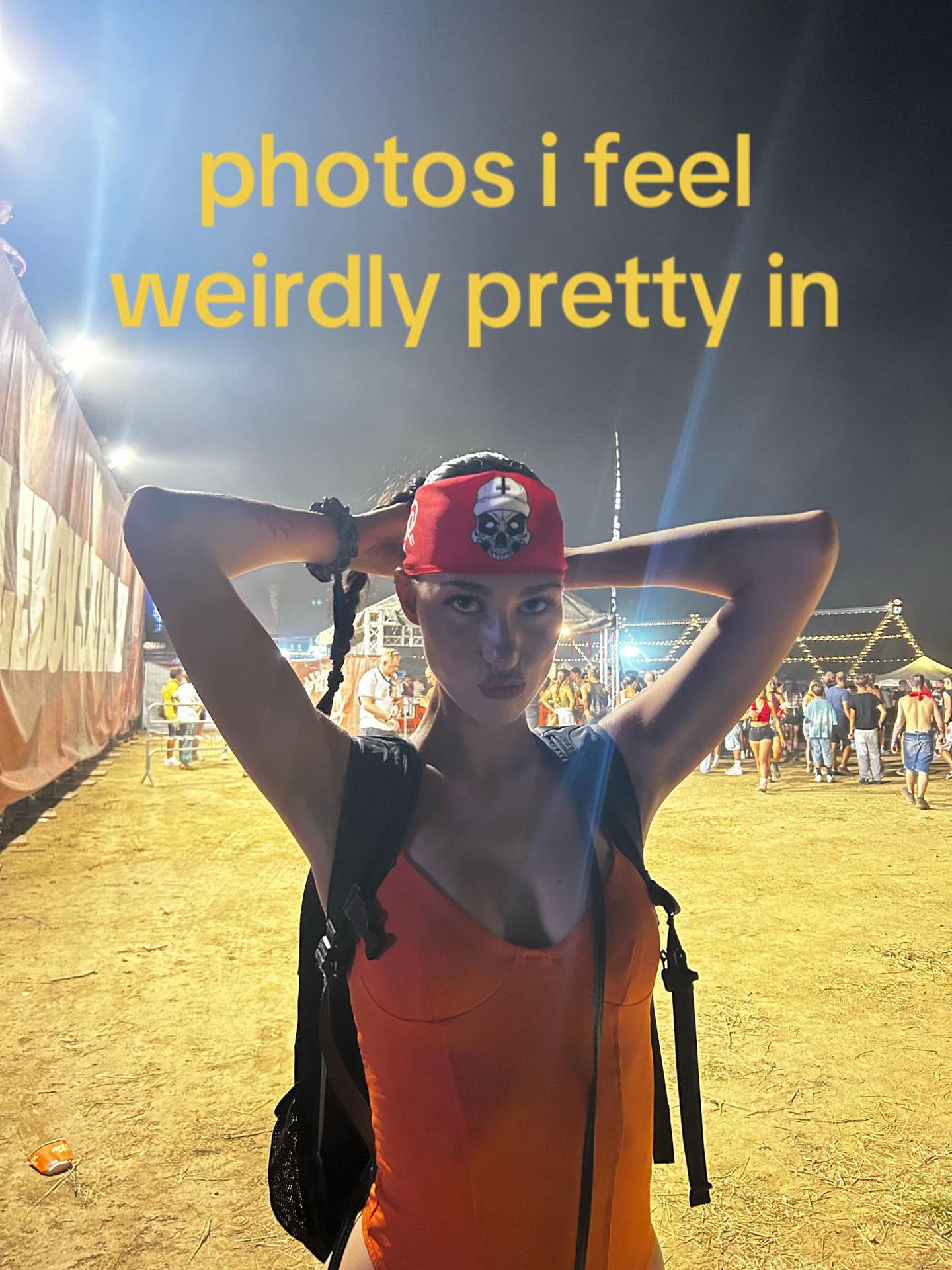 @tessa👧🏻