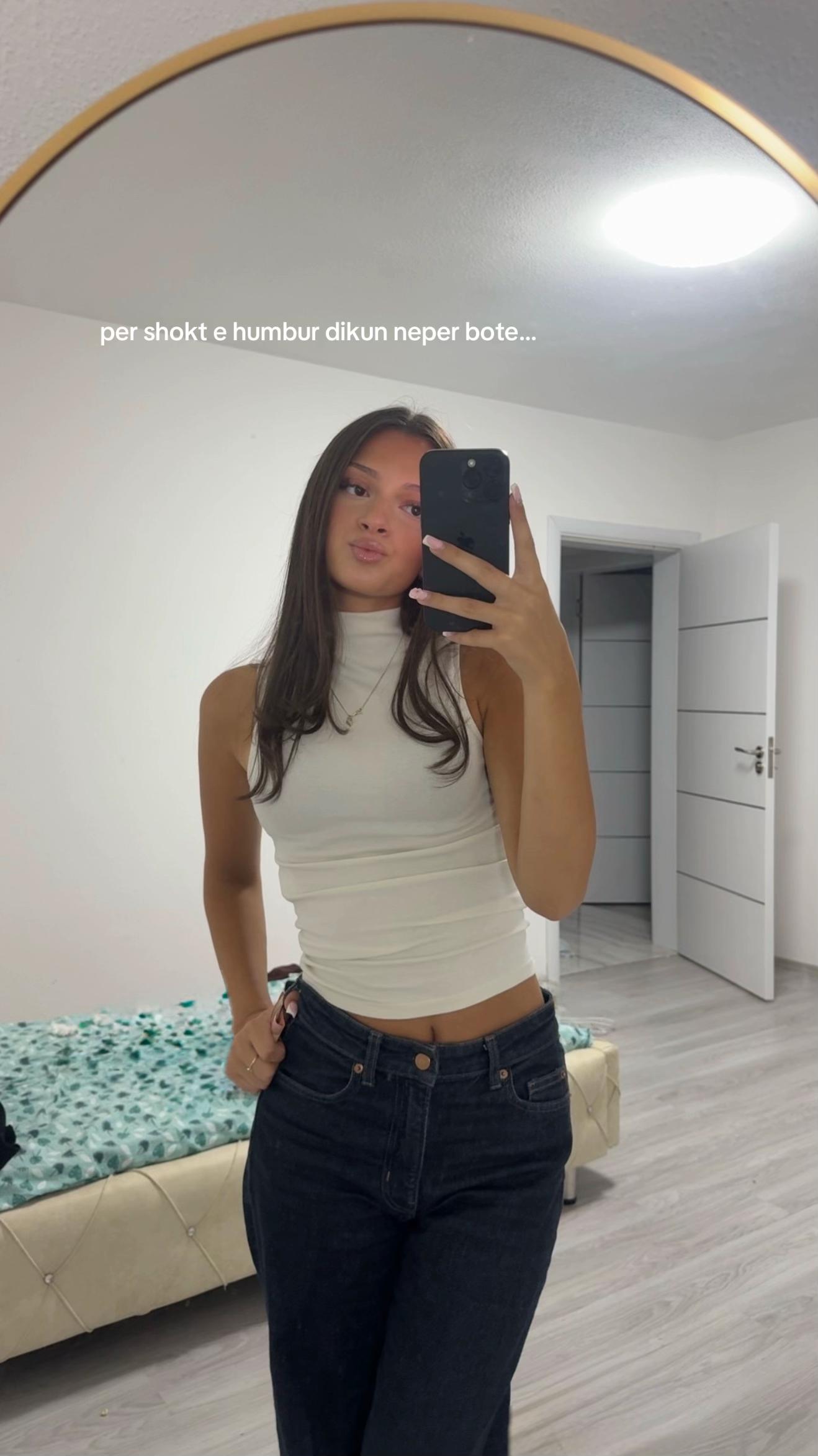 @sibora.krt