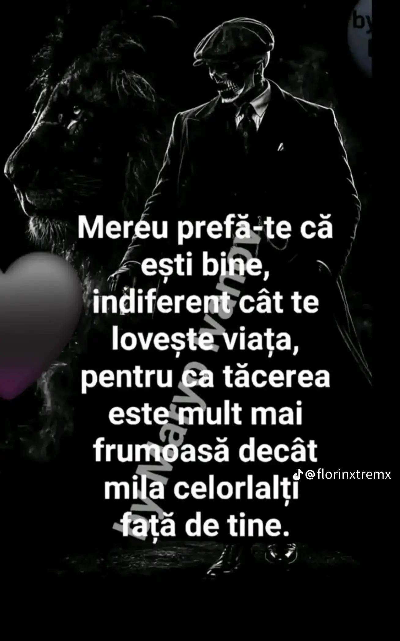 @elena din troia