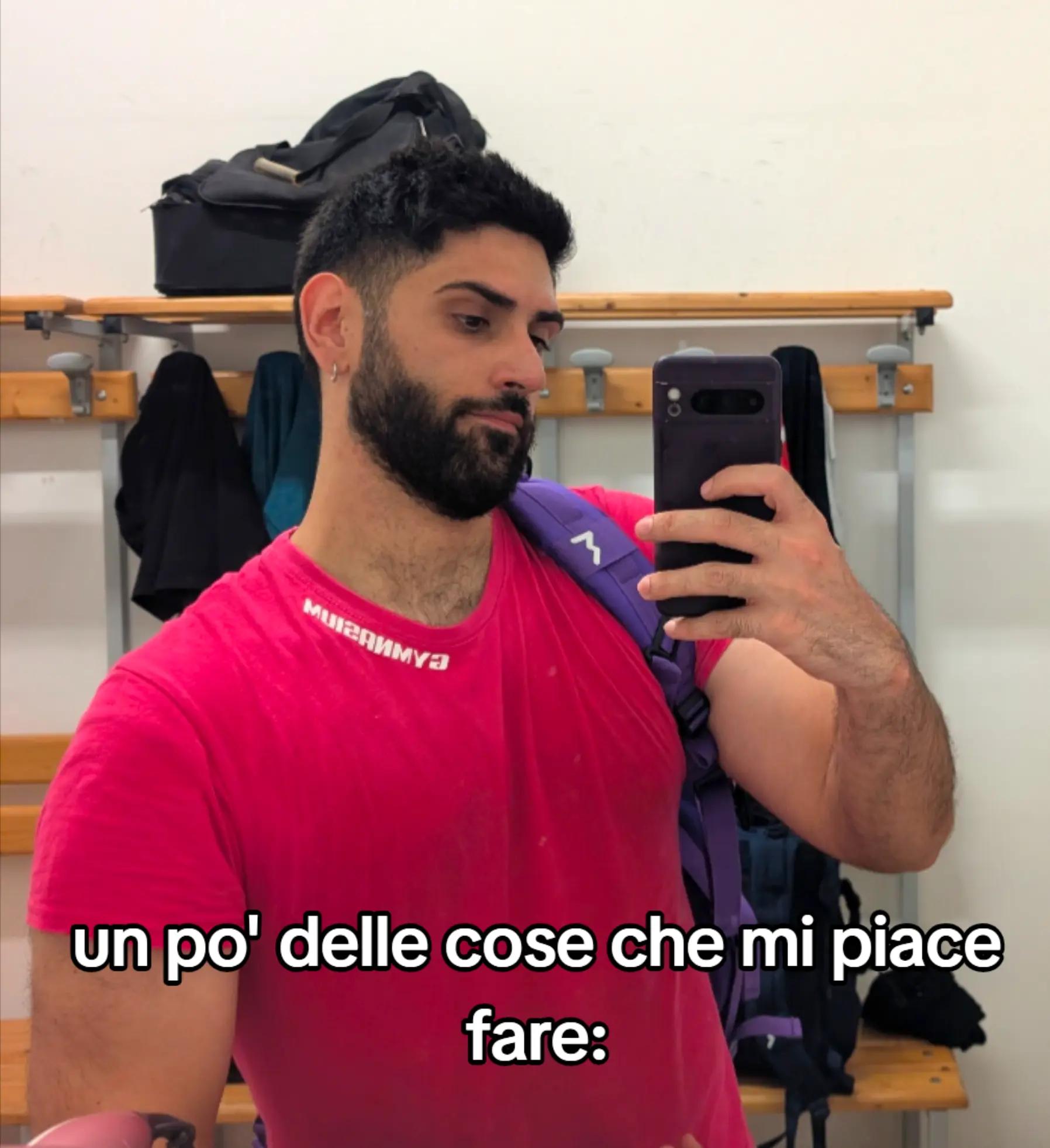 @fra.pix