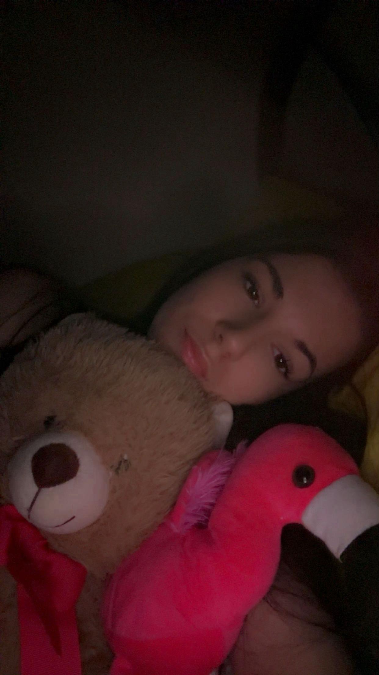 @Adina Ada27