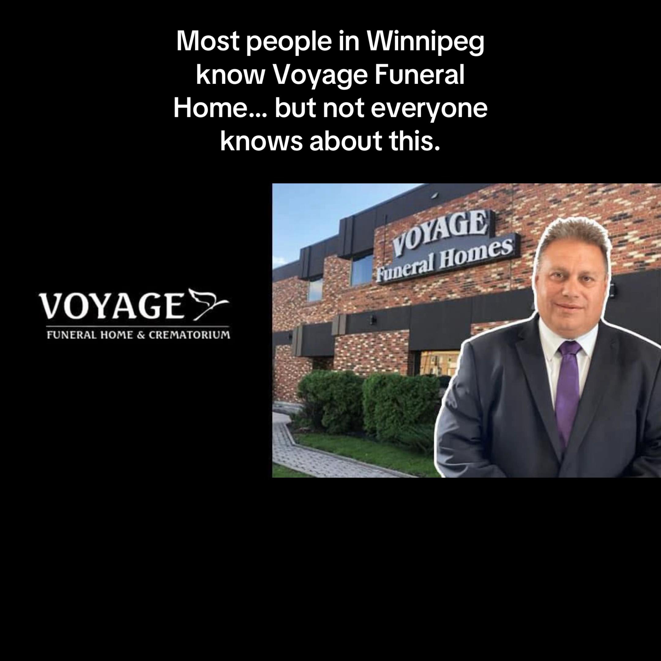 @OnlyInPeg