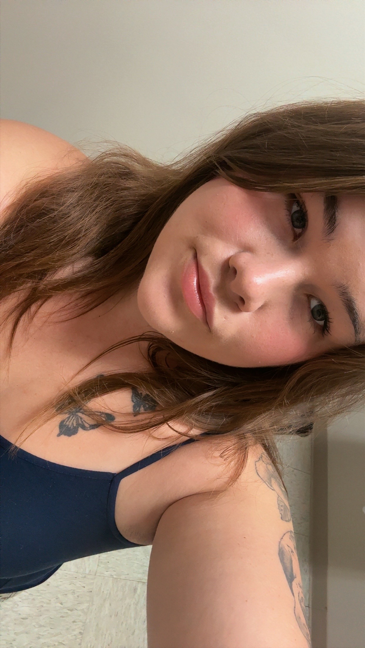 @Mommakate