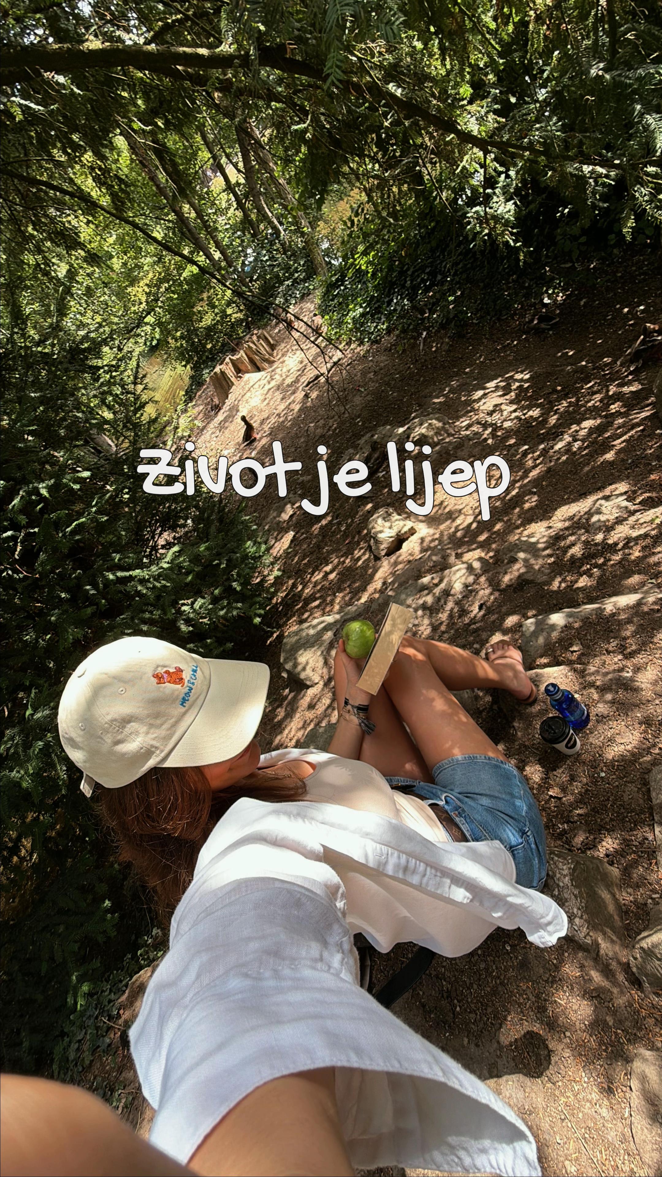 @Leki