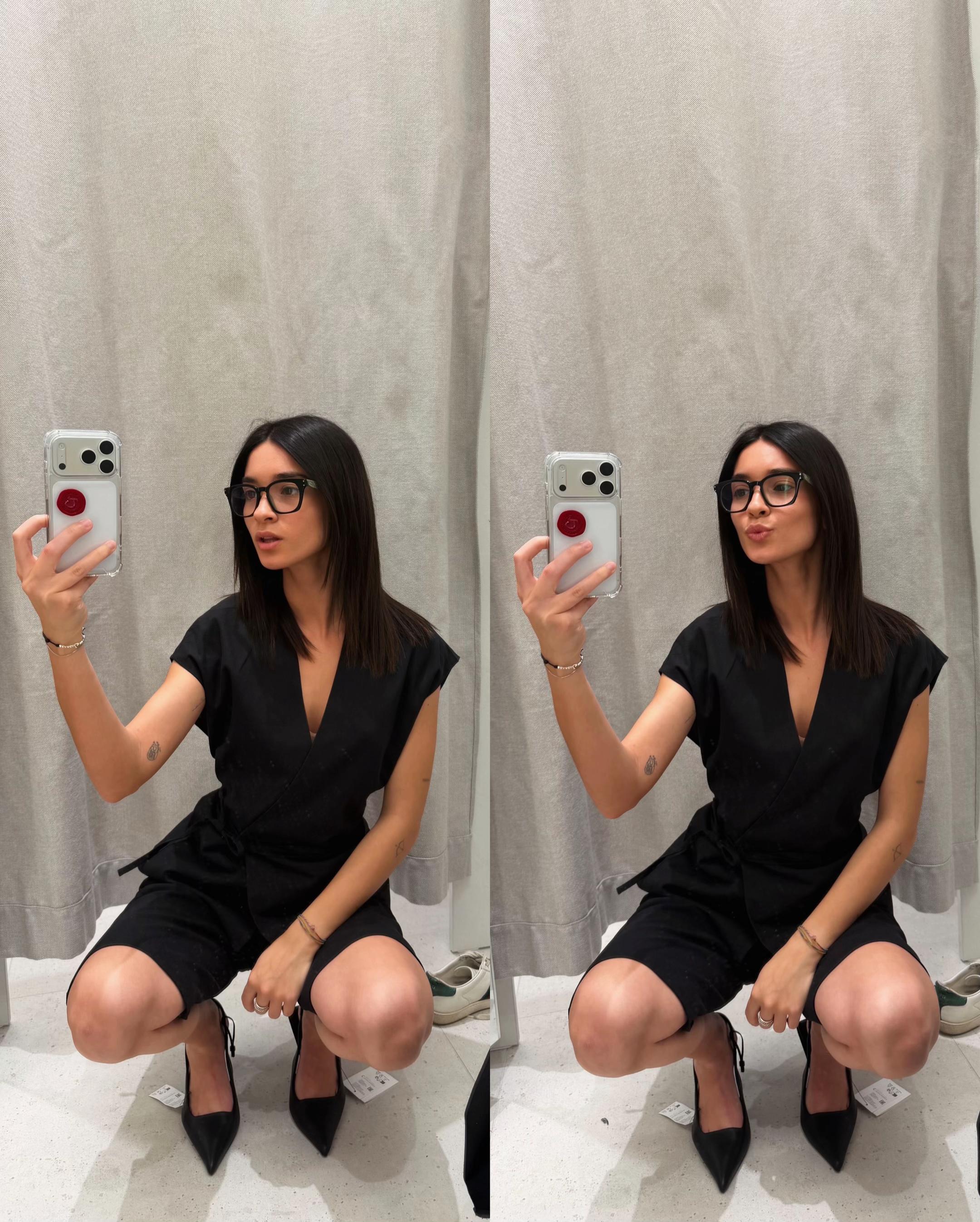 @Vittoria