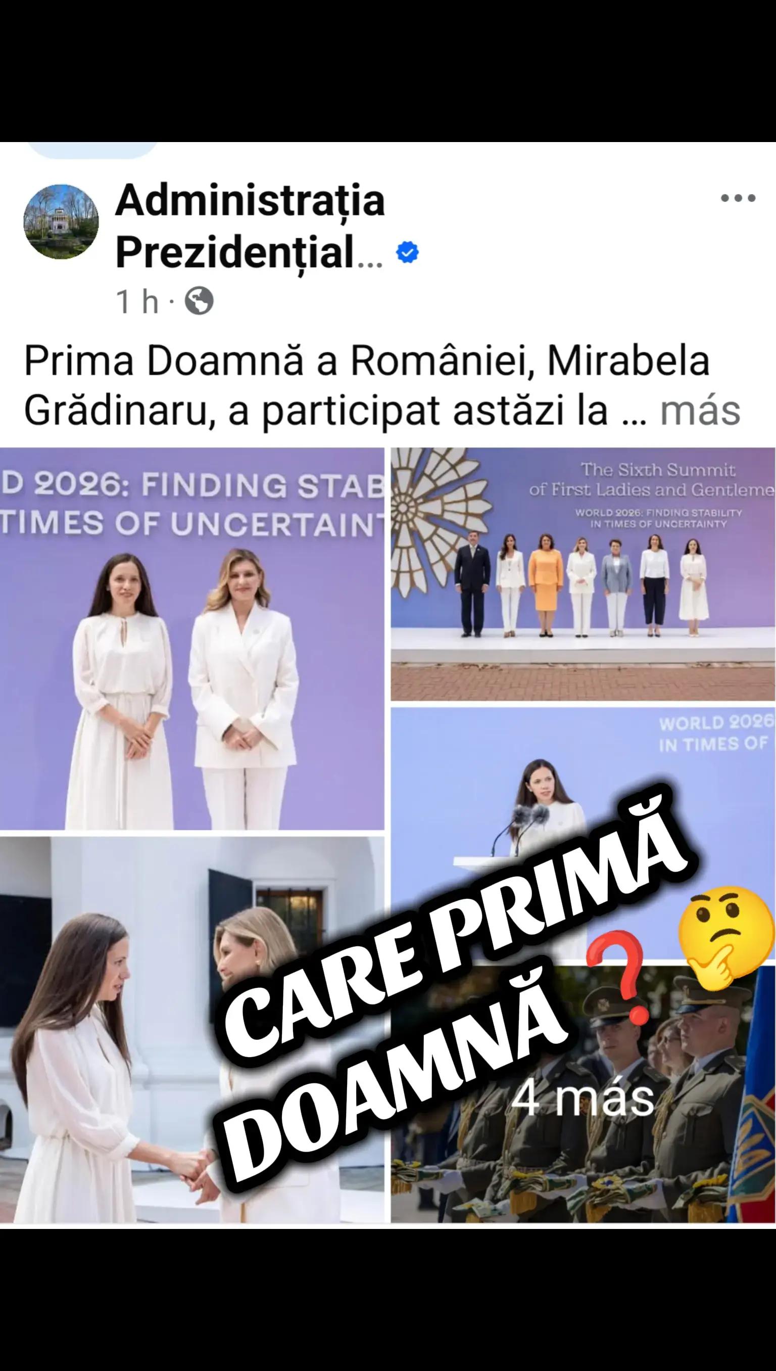 @Anca S.