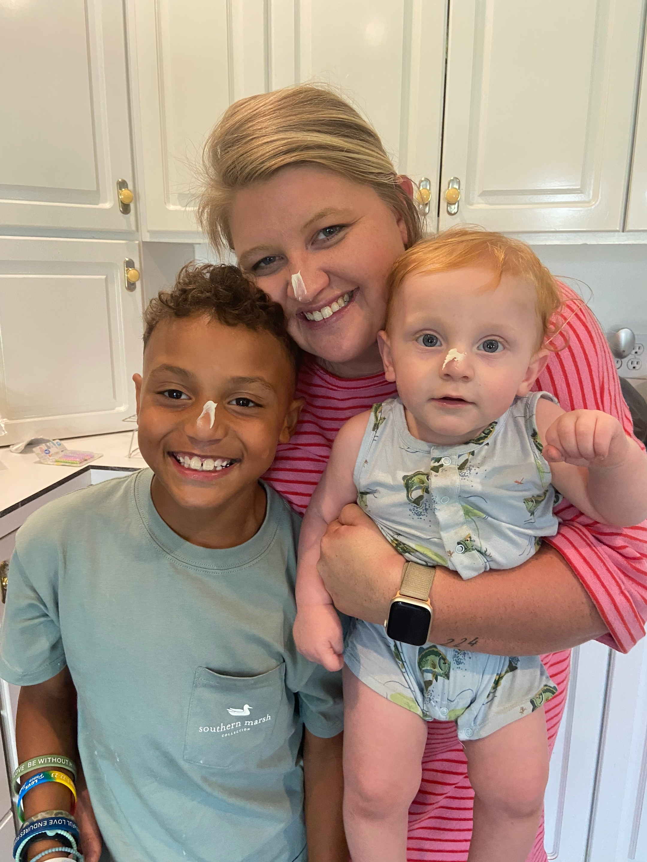 @Cassidy|BOYMama💙