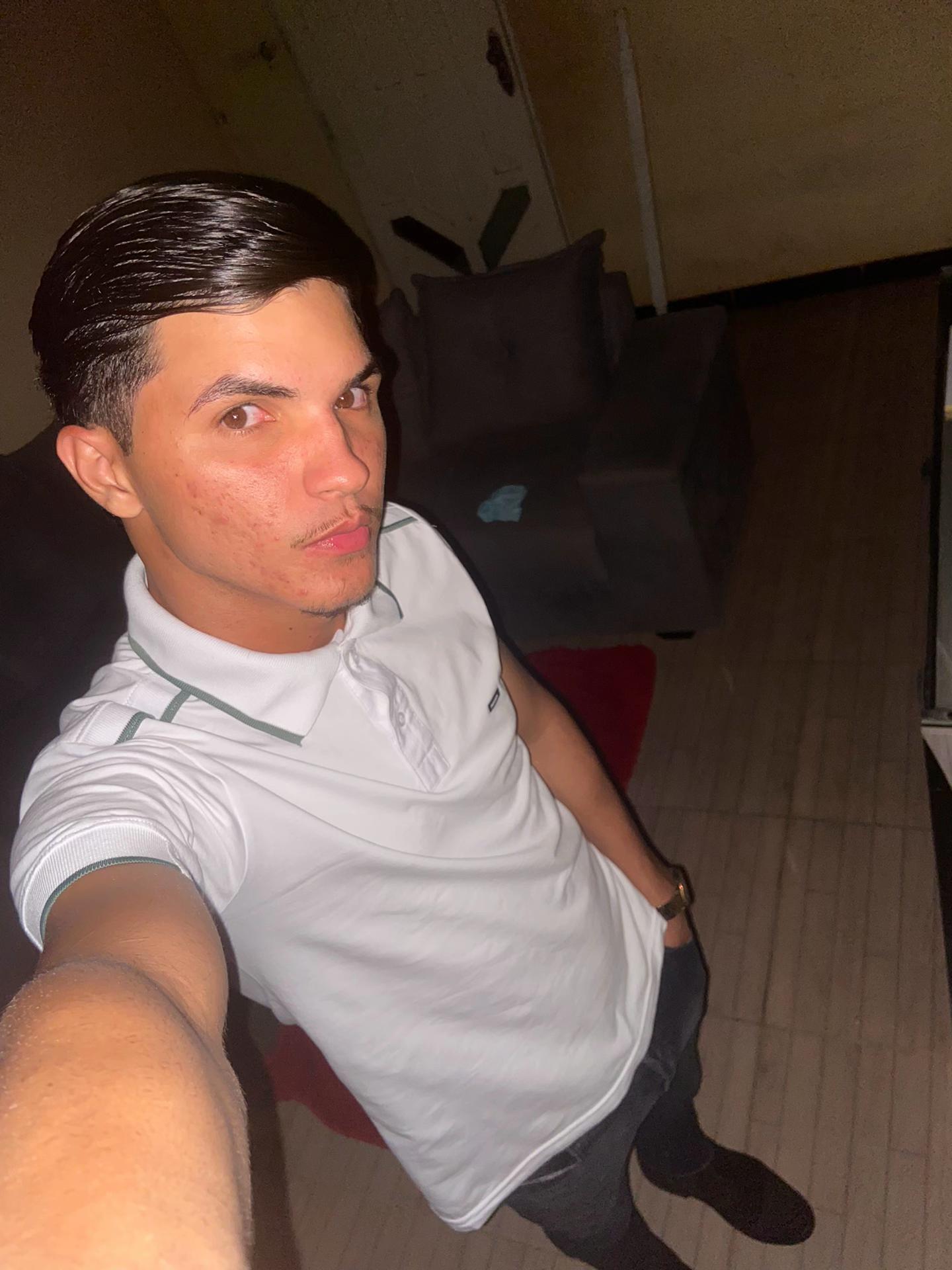 @vitinho_se79