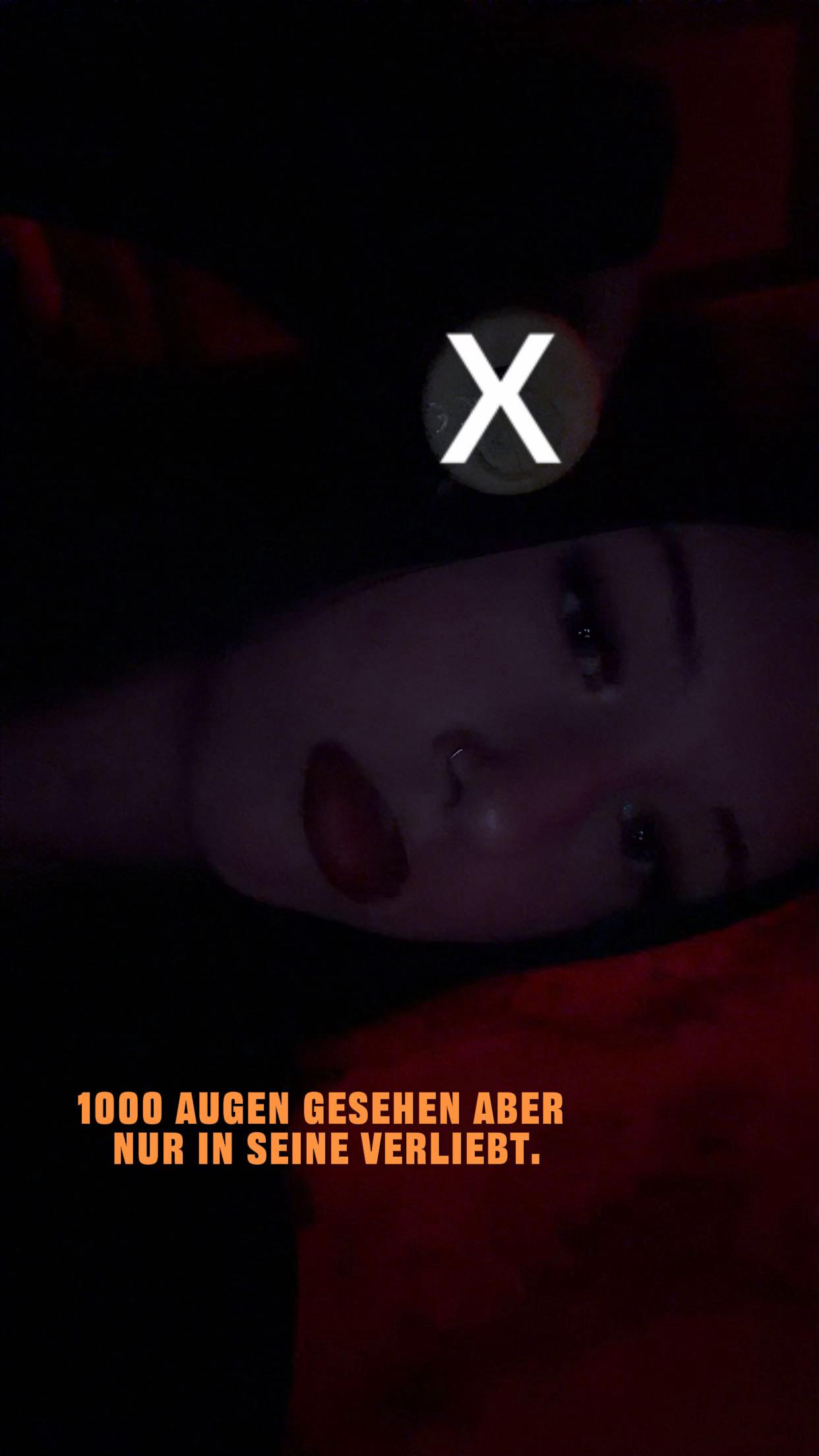 @zoexccc875x