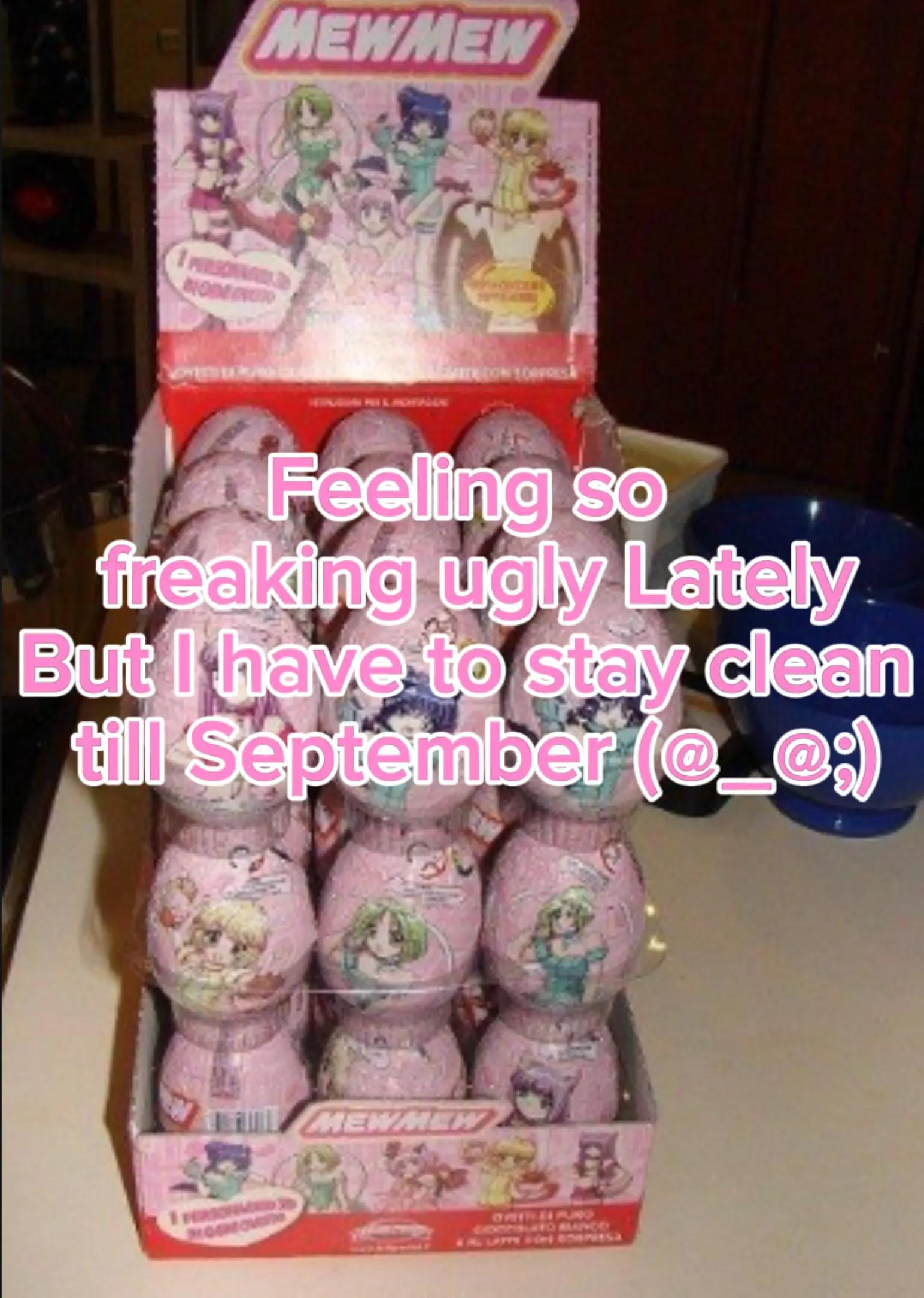 @~Su!c!de-Sweetheart~