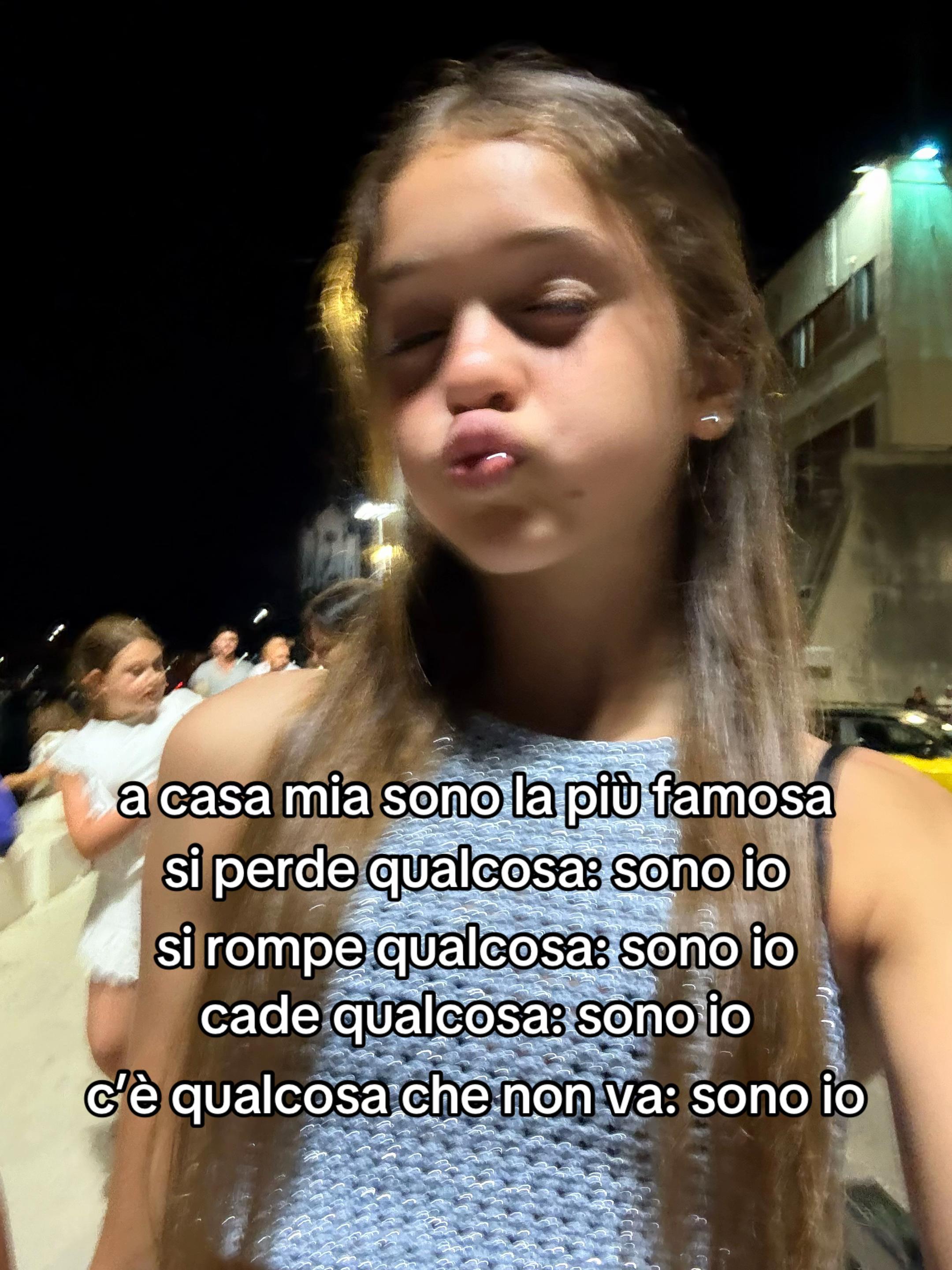 @spamm_mily