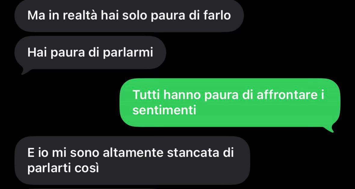 @Loser