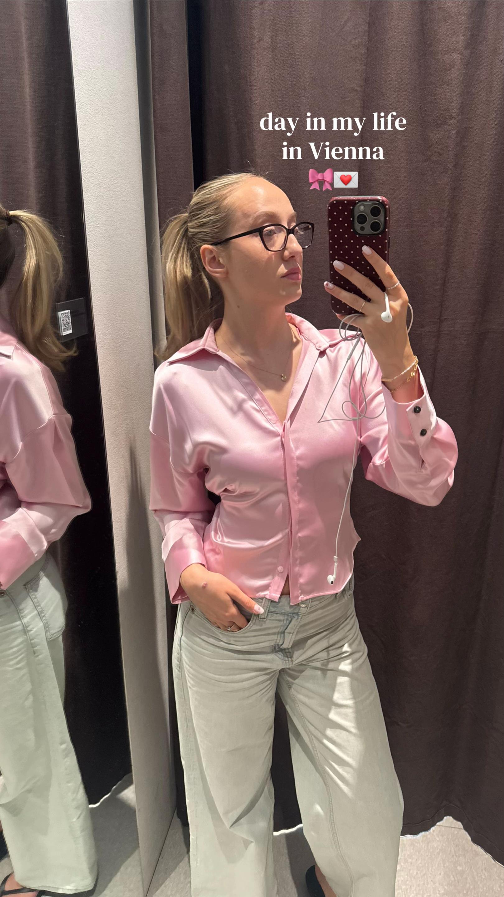 @genitarexhepi