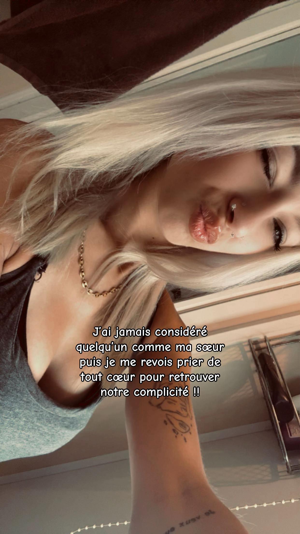 @𝐀𝐥𝐢𝐧𝐞