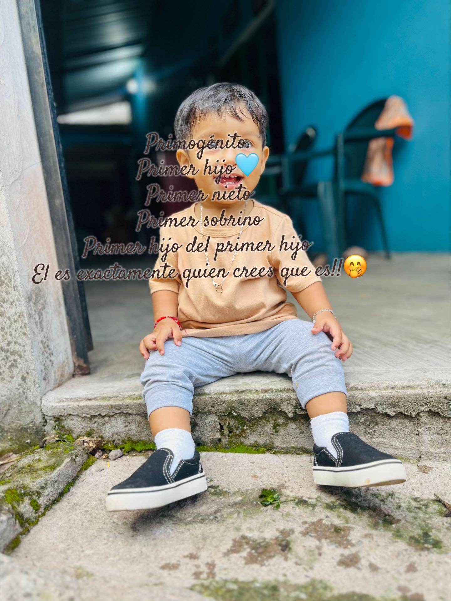 @ConsueloRomeroG.🐳💘