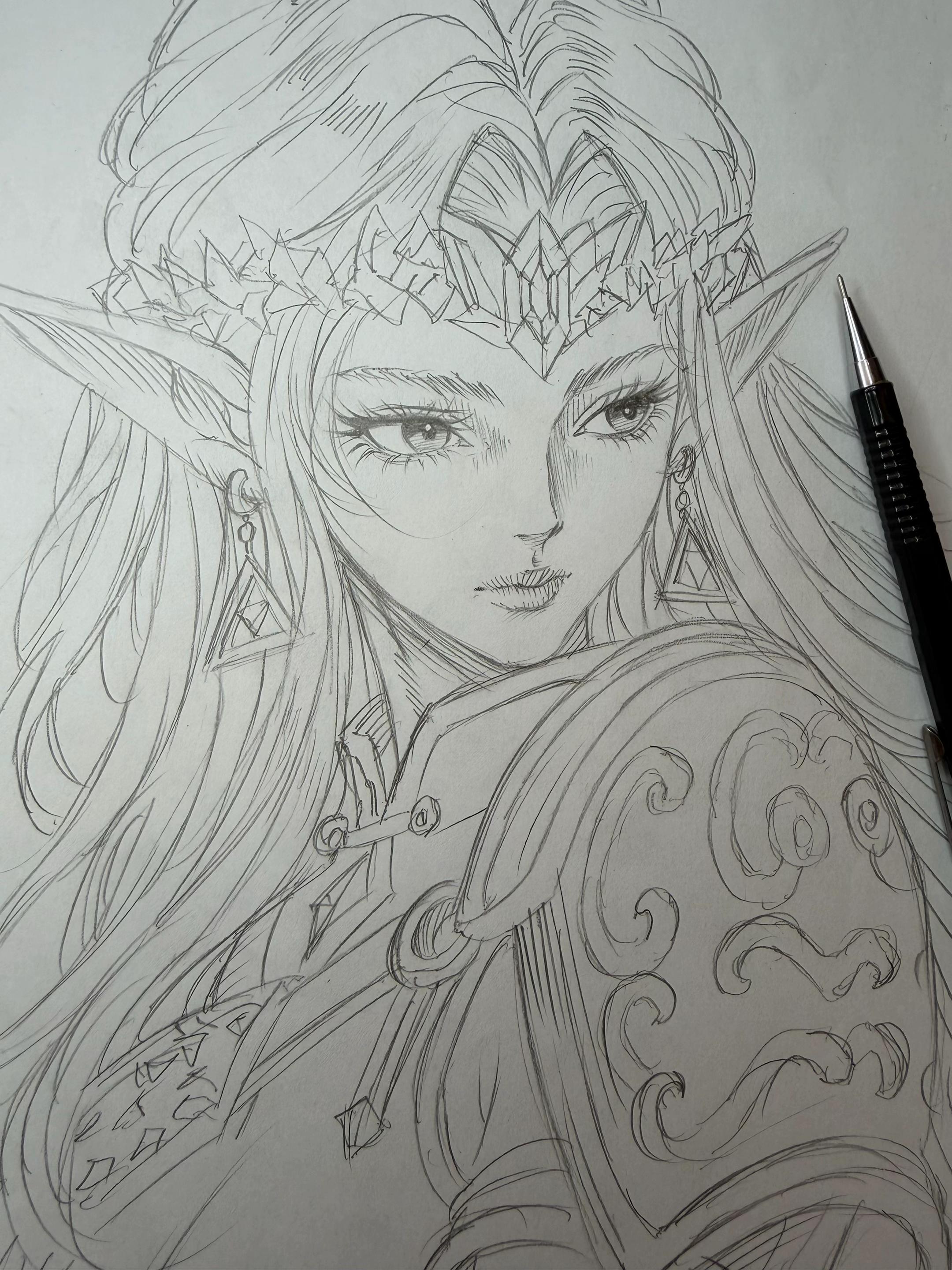 @joelhilaireart