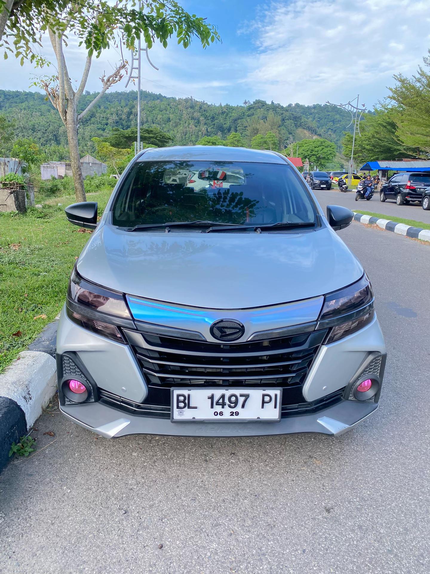 @86 HEN