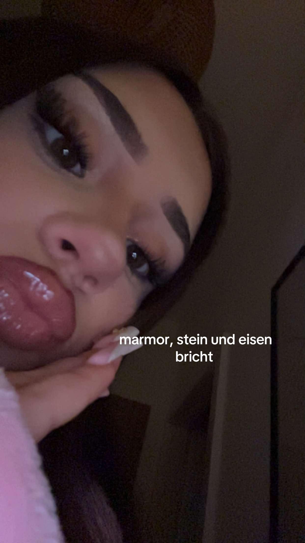 @franzii