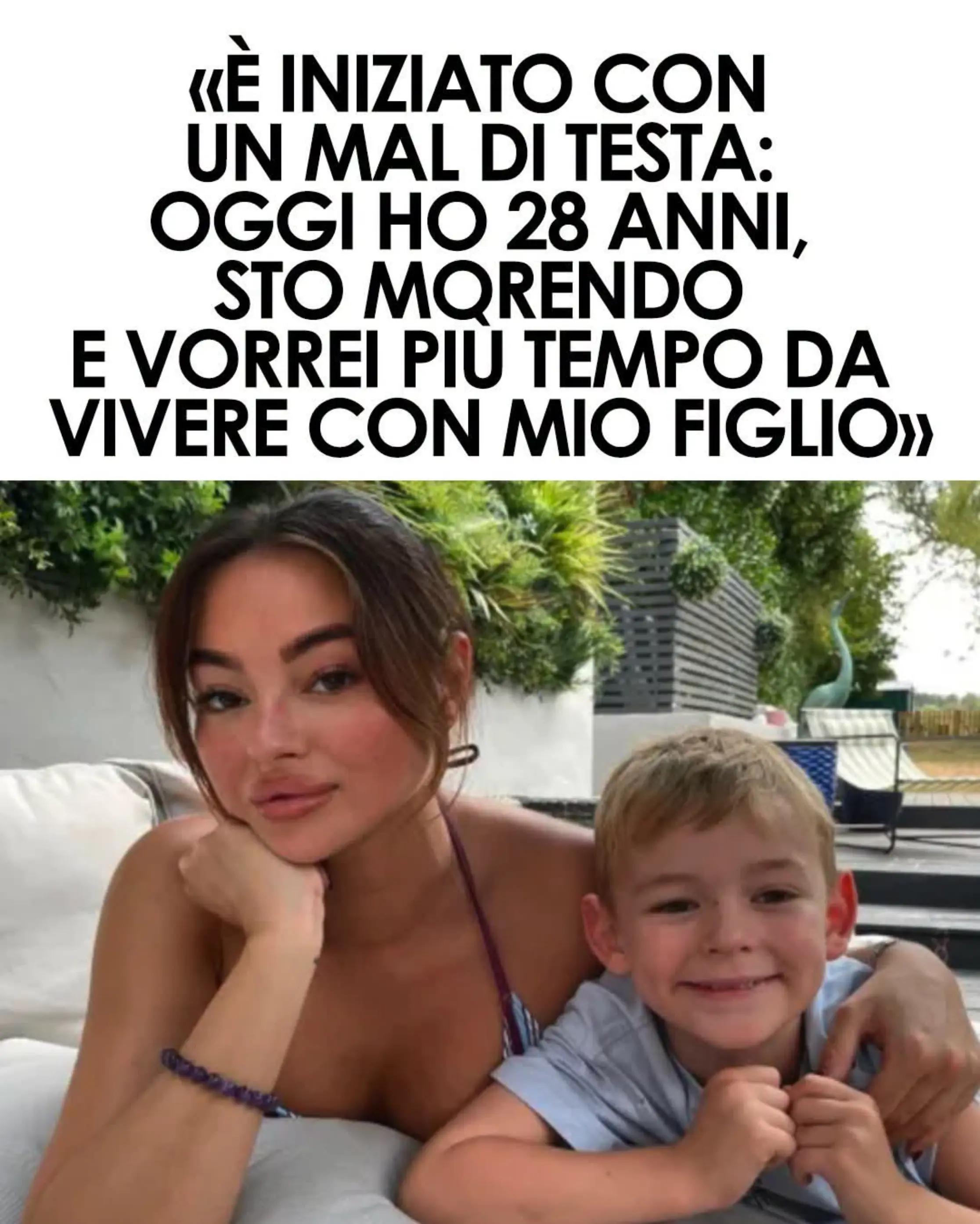 @..