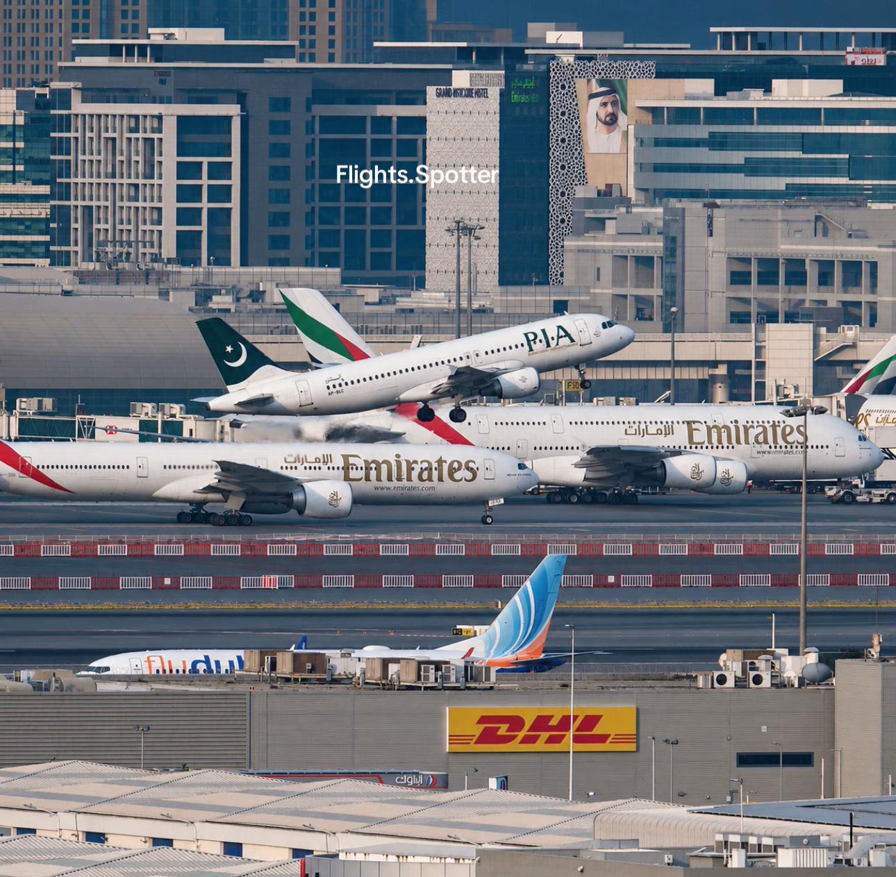 @Flights.spotter 🇦🇪