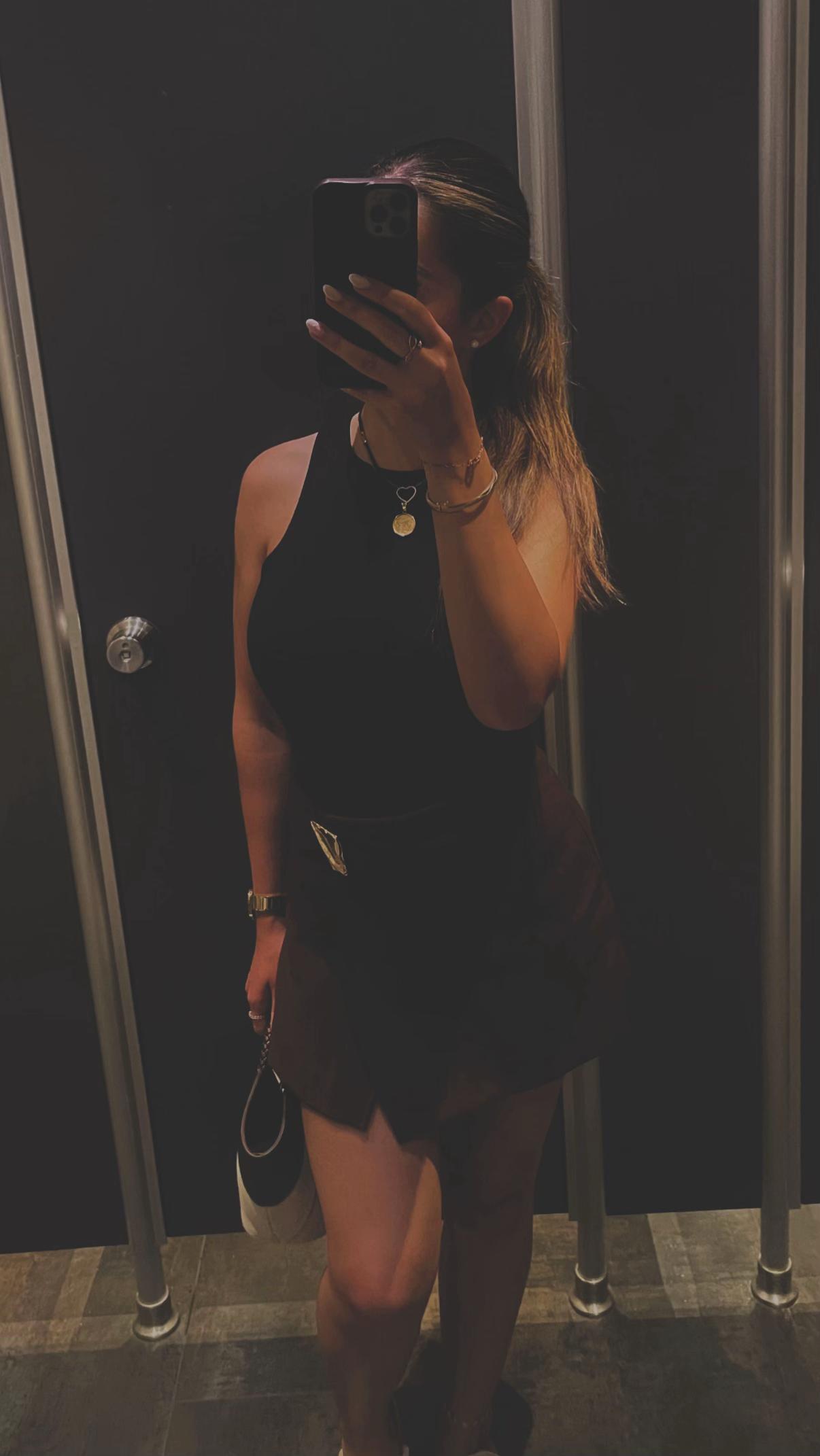 @𝐸♍︎