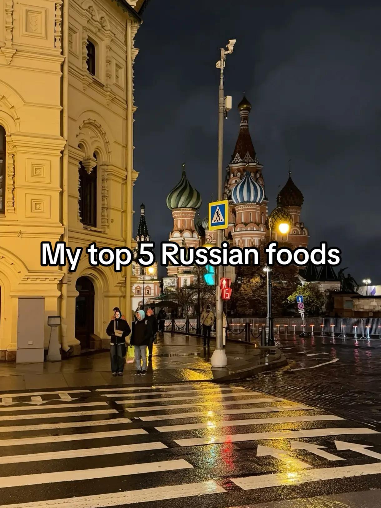 @Oddysey