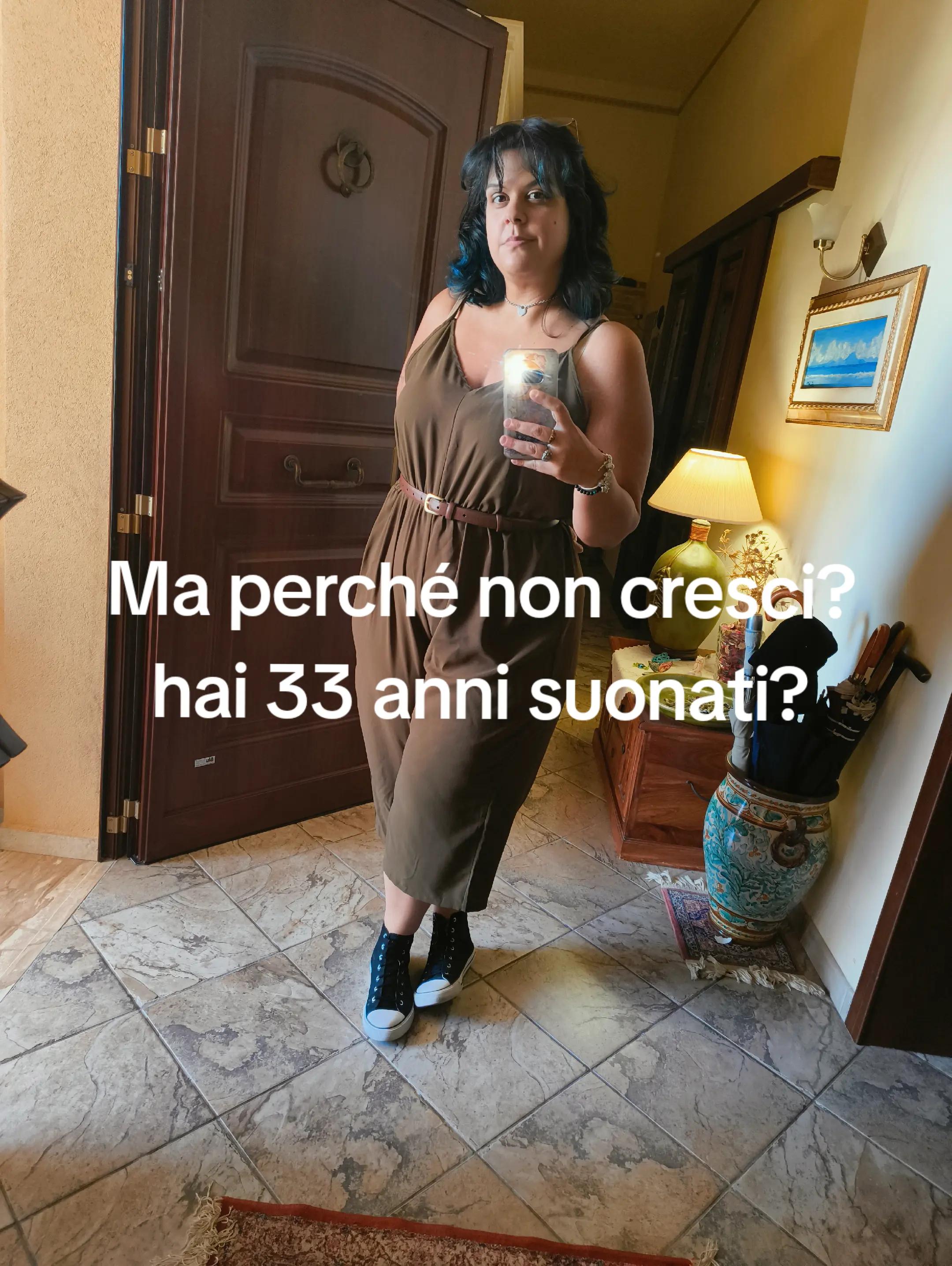 @_Clara_